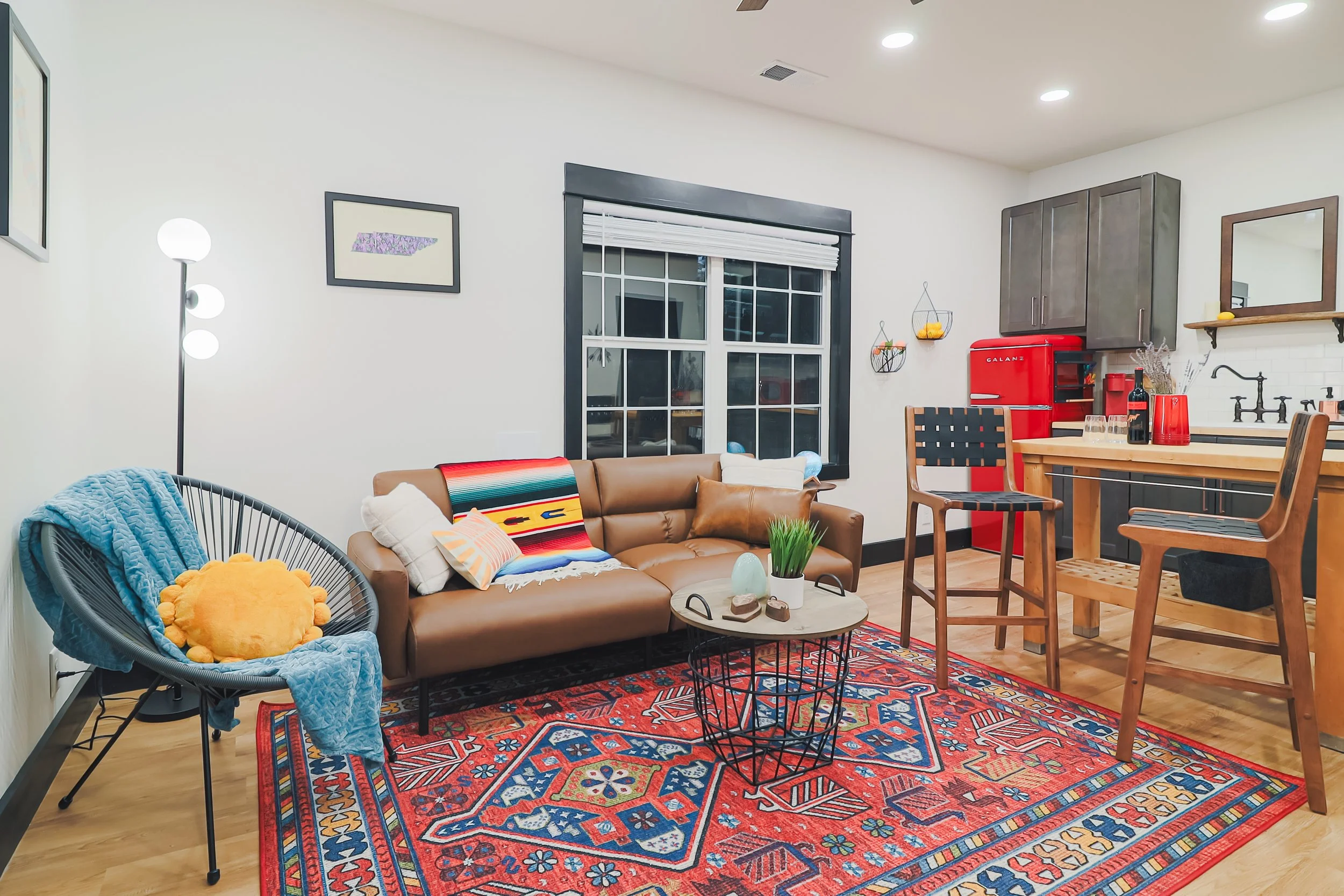 bhomeco-home-remodel-patriot-drive-after (13).jpg