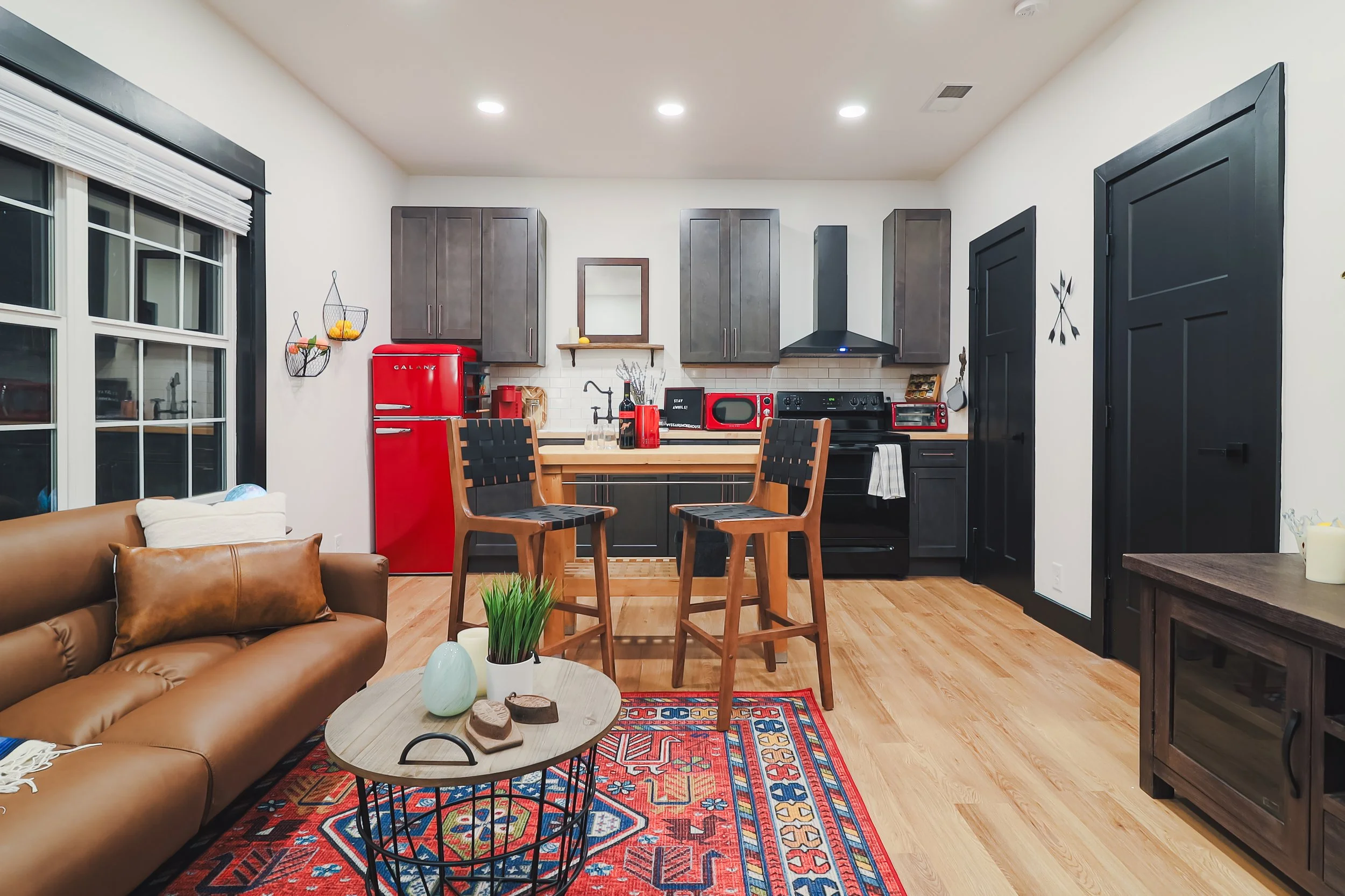 bhomeco-home-remodel-patriot-drive-after (15).jpg