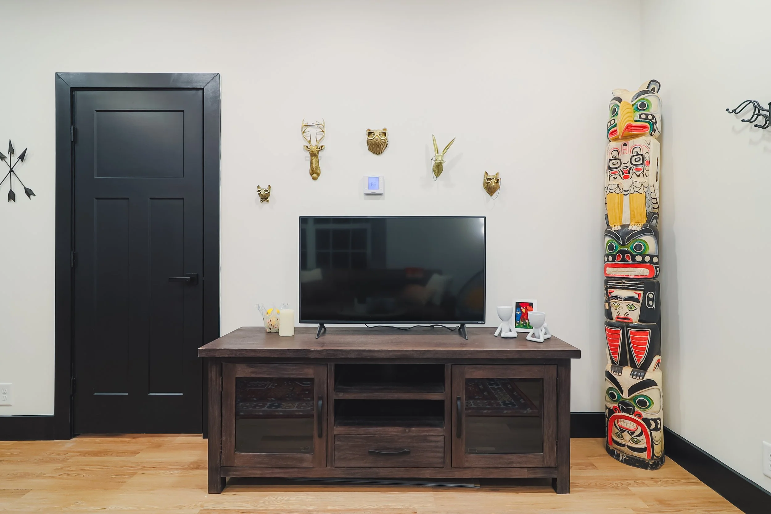 bhomeco-home-remodel-patriot-drive-after (16).jpg