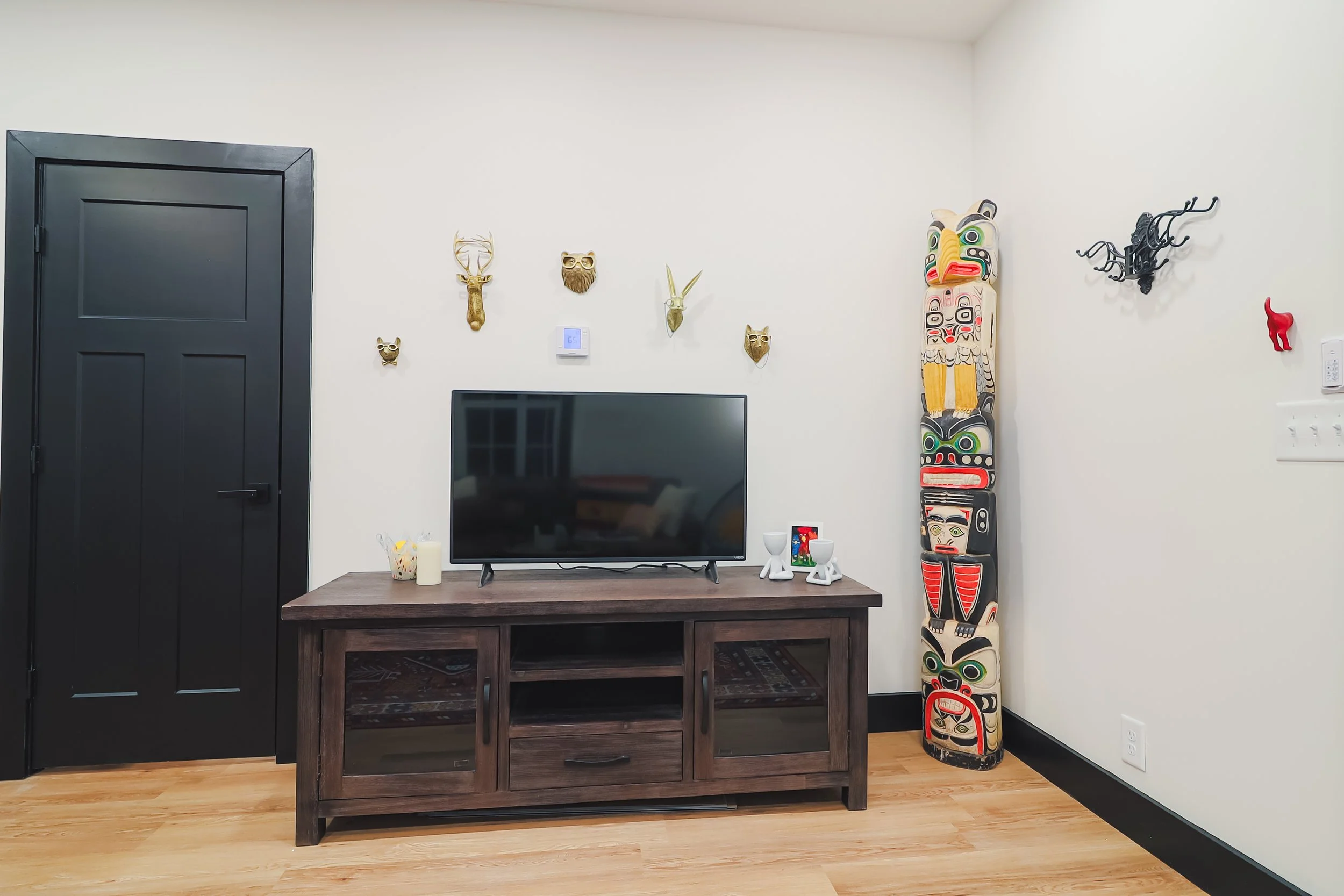 bhomeco-home-remodel-patriot-drive-after (17).jpg