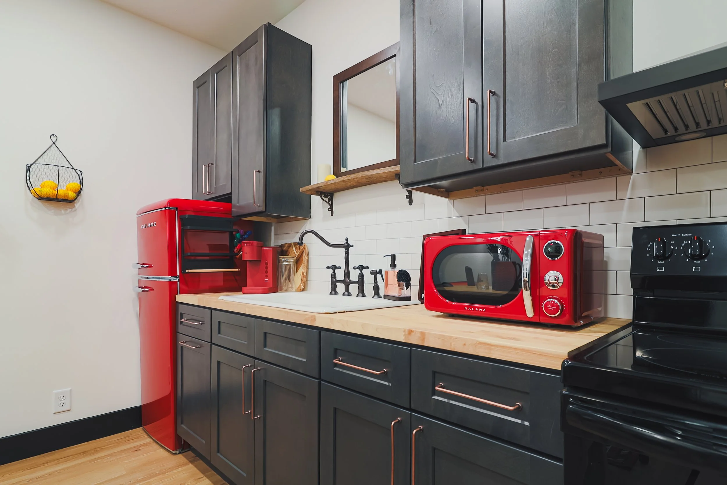 bhomeco-home-remodel-patriot-drive-after (18).jpg