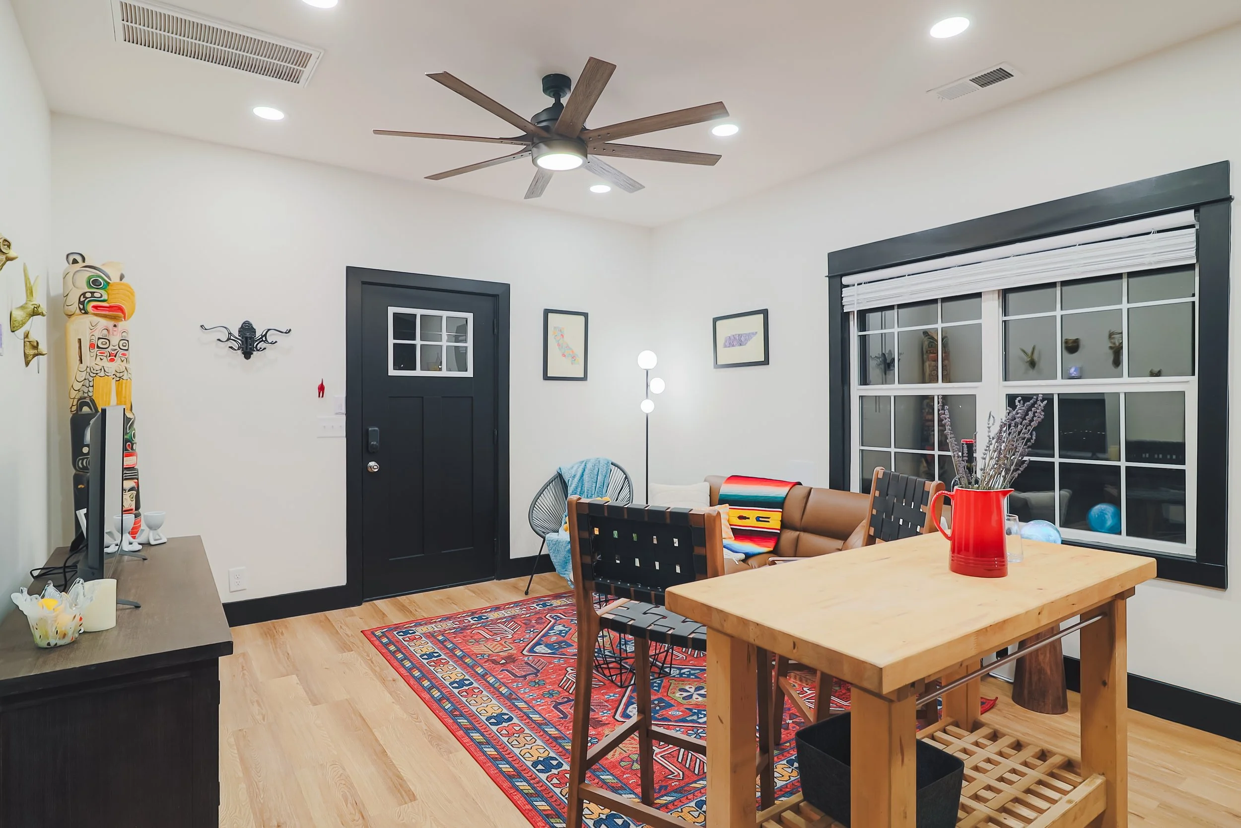 bhomeco-home-remodel-patriot-drive-after (19).jpg