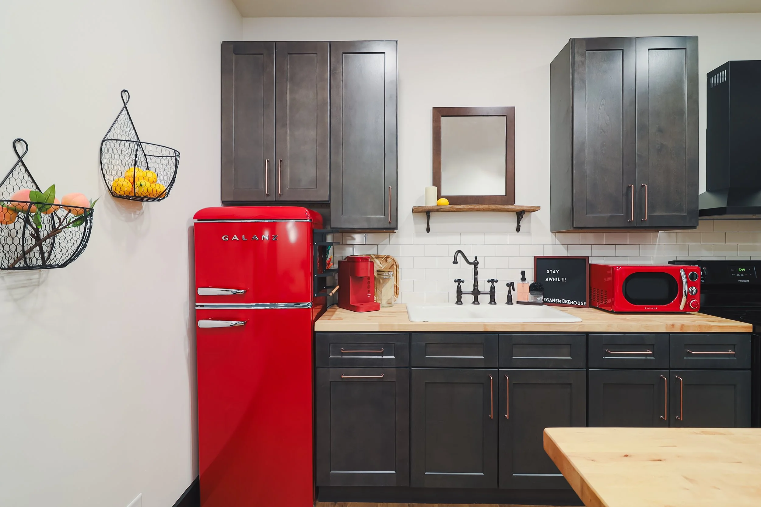 bhomeco-home-remodel-patriot-drive-after (20).jpg