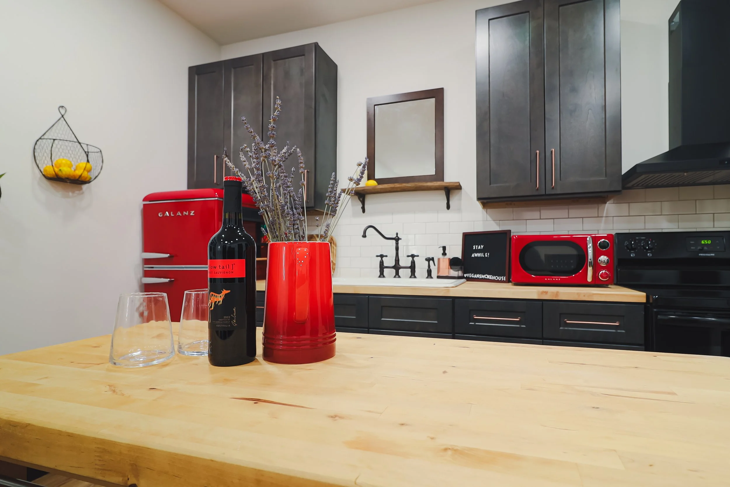 bhomeco-home-remodel-patriot-drive-after (21).jpg