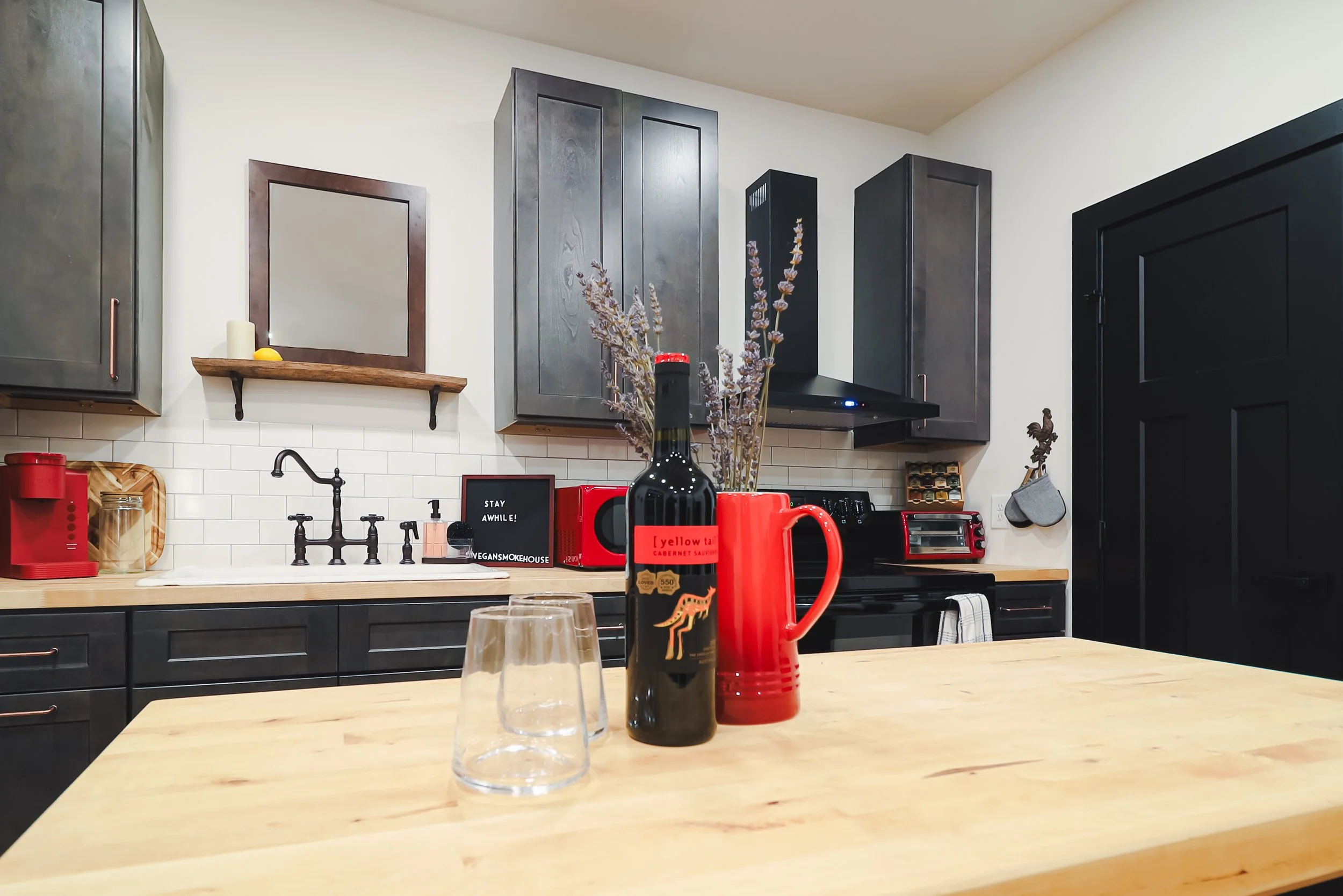bhomeco-home-remodel-patriot-drive-after (22).jpg