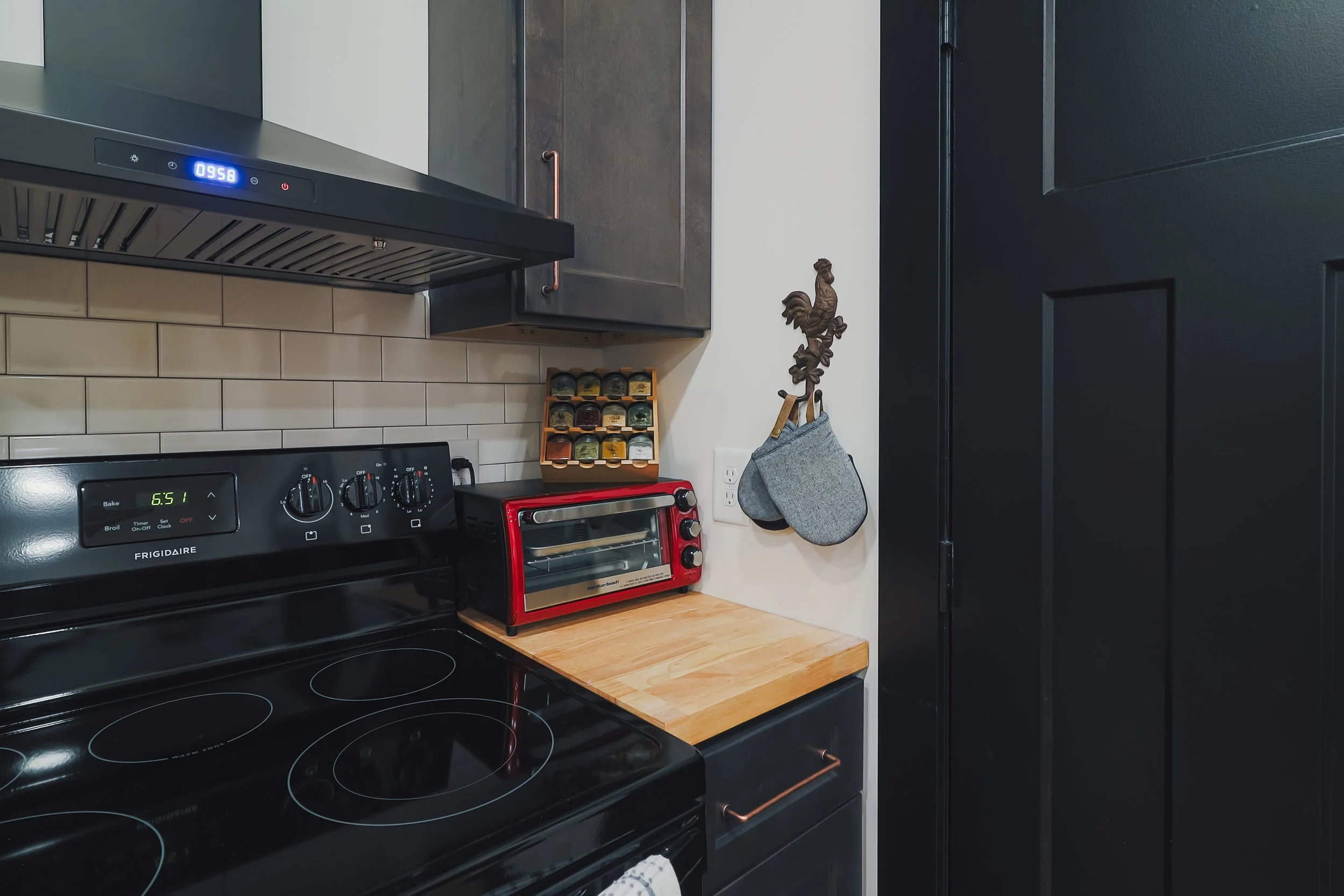 bhomeco-home-remodel-patriot-drive-after (23).jpg