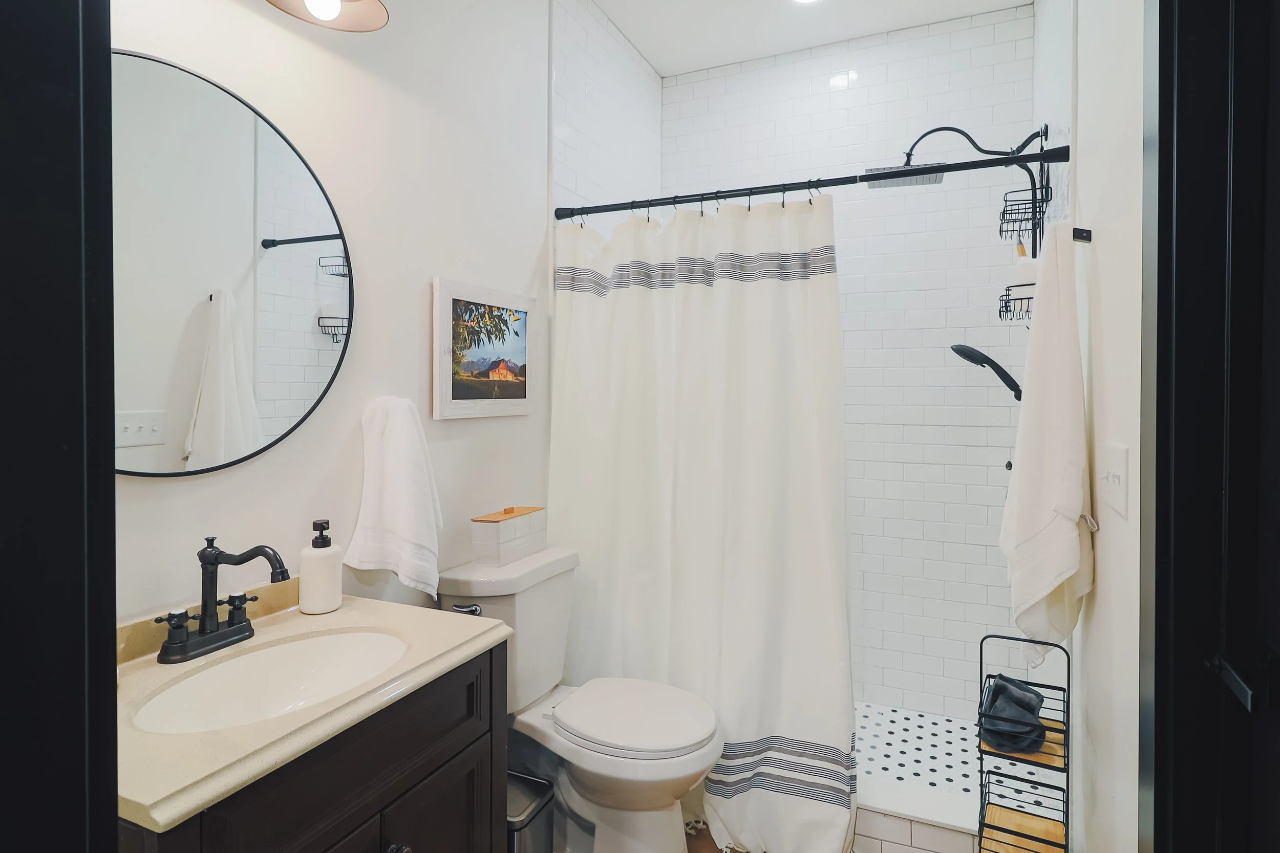 bhomeco-home-remodel-patriot-drive-after (24).jpg