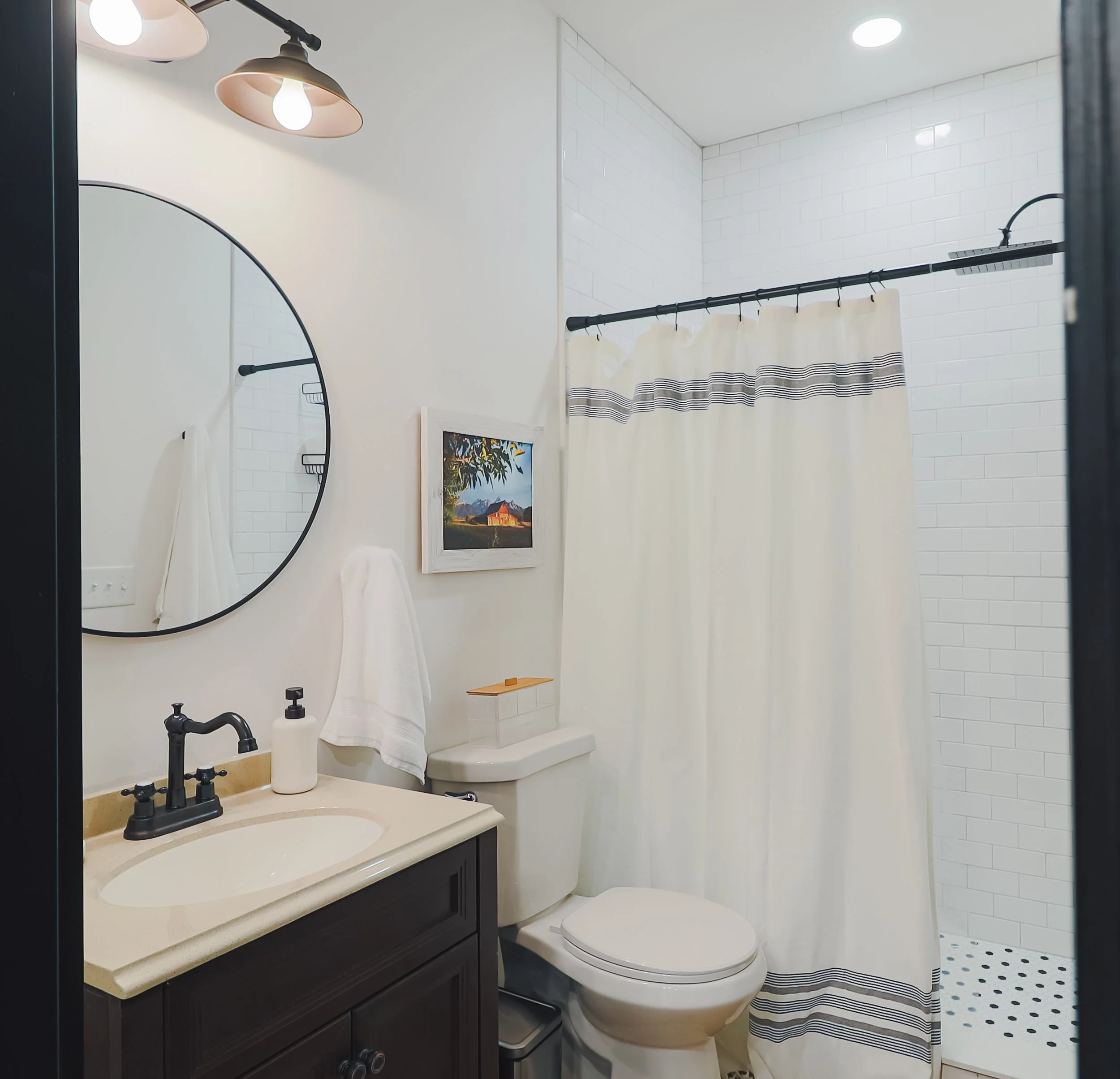 bhomeco-home-remodel-patriot-drive-after (25).jpg
