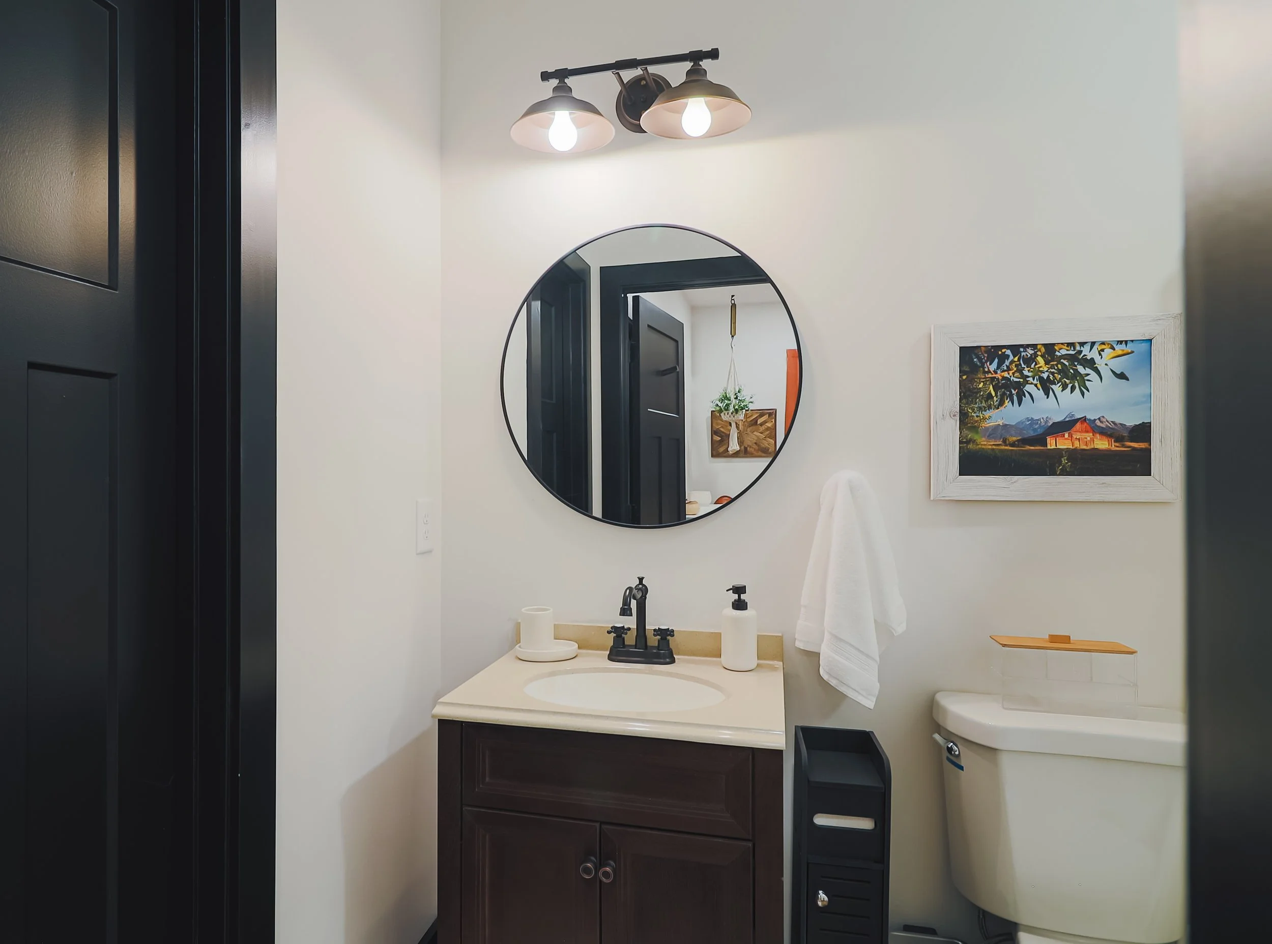 bhomeco-home-remodel-patriot-drive-after (27).jpg