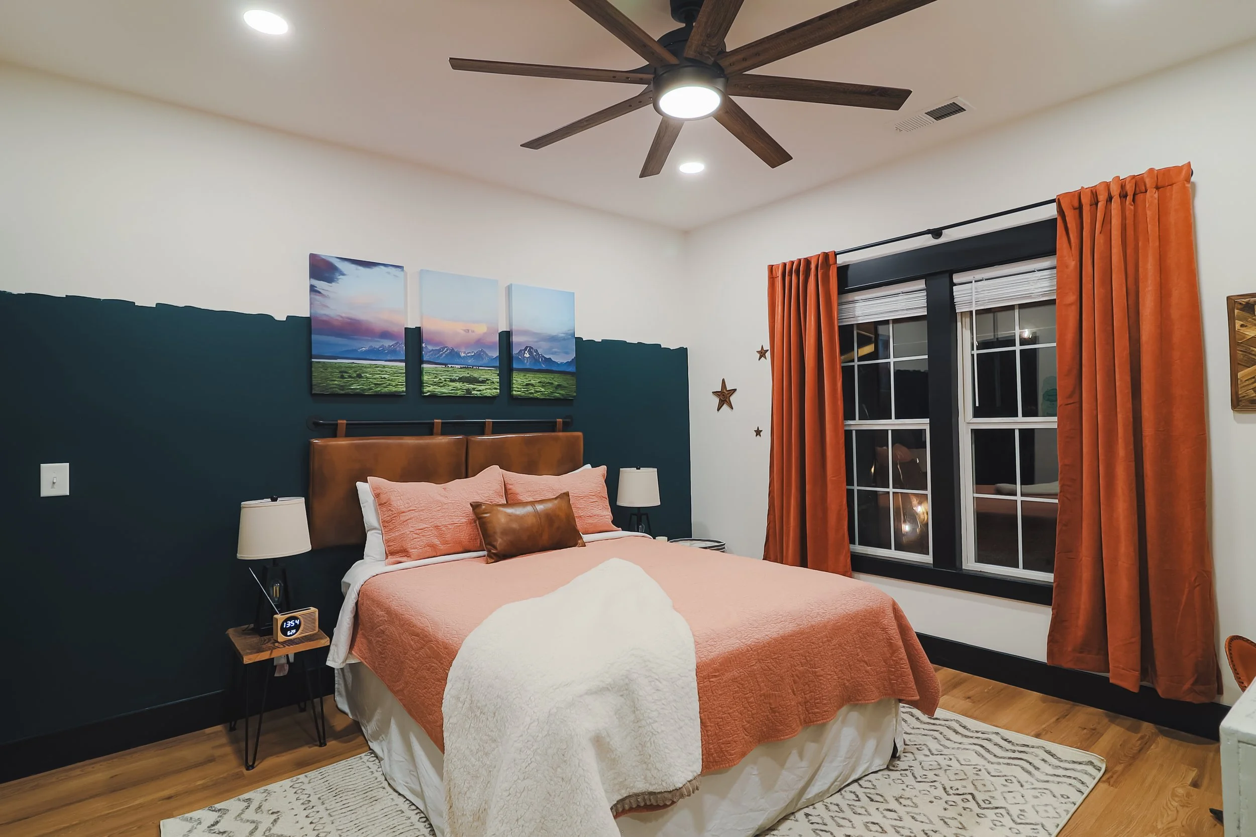 bhomeco-home-remodel-patriot-drive-after (28).jpg