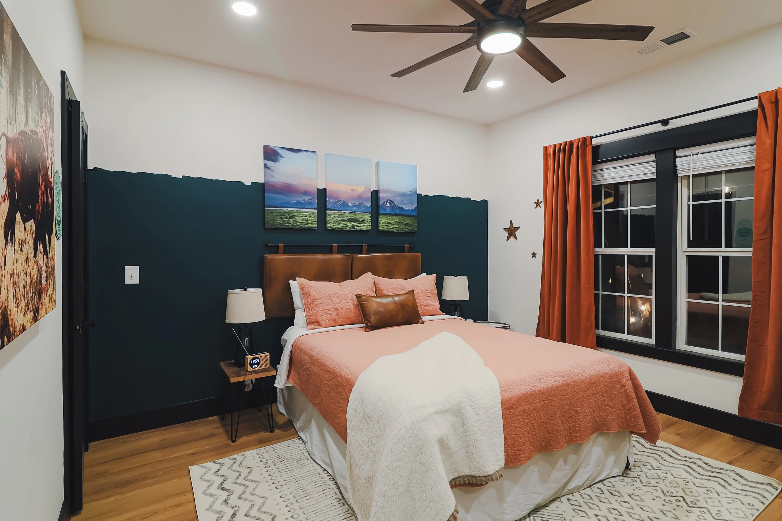 bhomeco-home-remodel-patriot-drive-after (29).jpg
