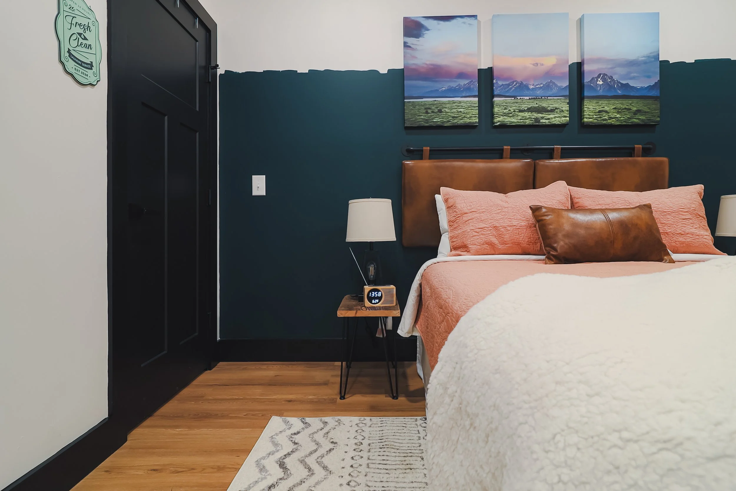 bhomeco-home-remodel-patriot-drive-after (31).jpg