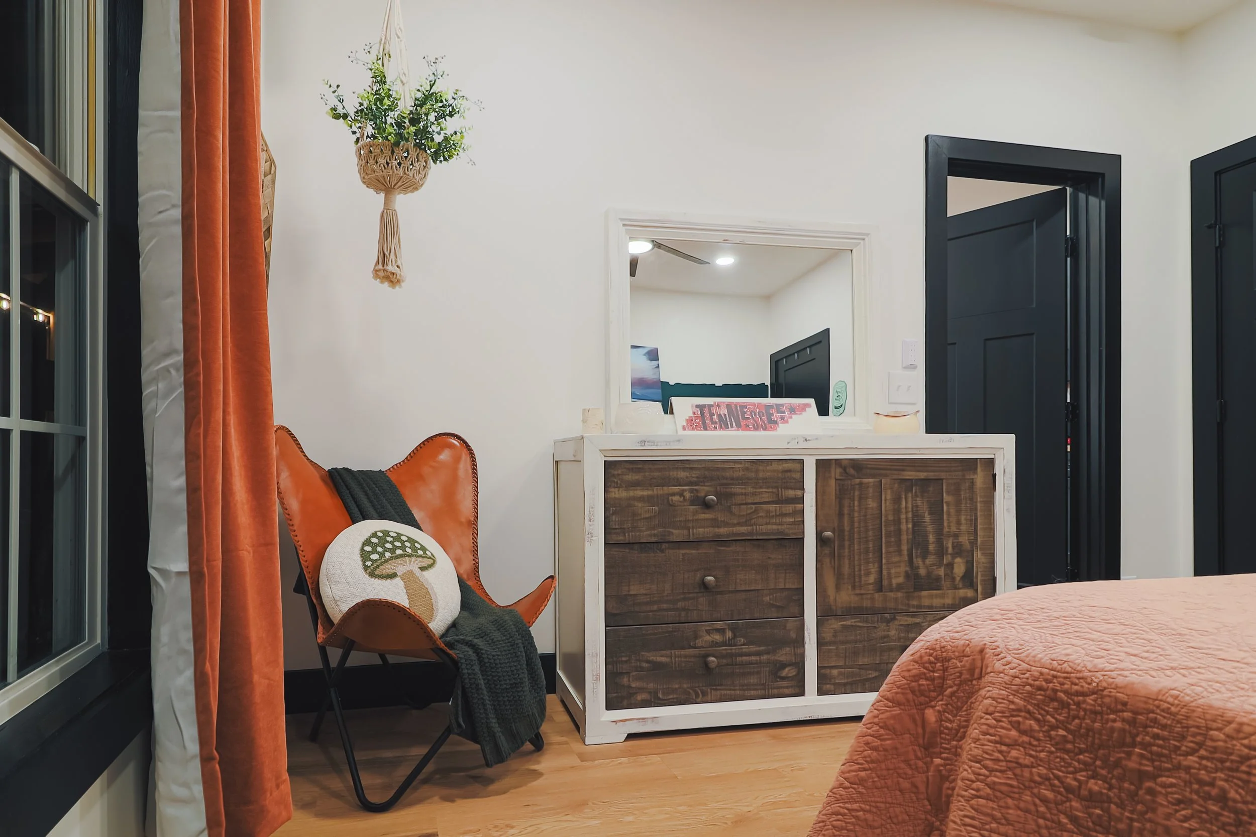 bhomeco-home-remodel-patriot-drive-after (32).jpg