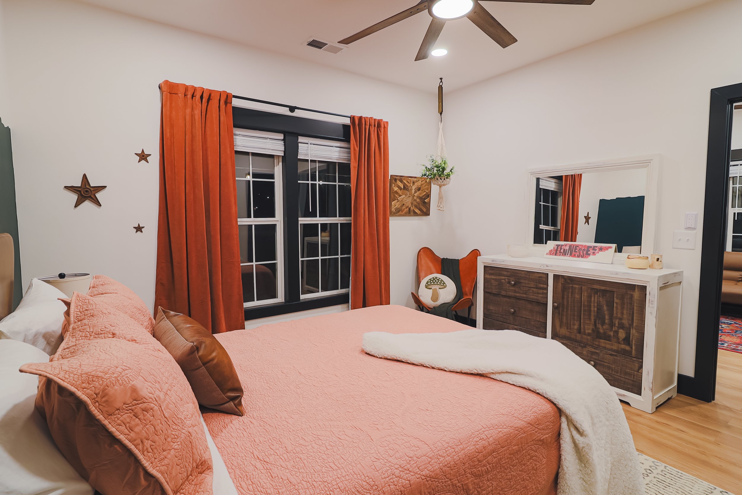 bhomeco-home-remodel-patriot-drive-after (33).jpg