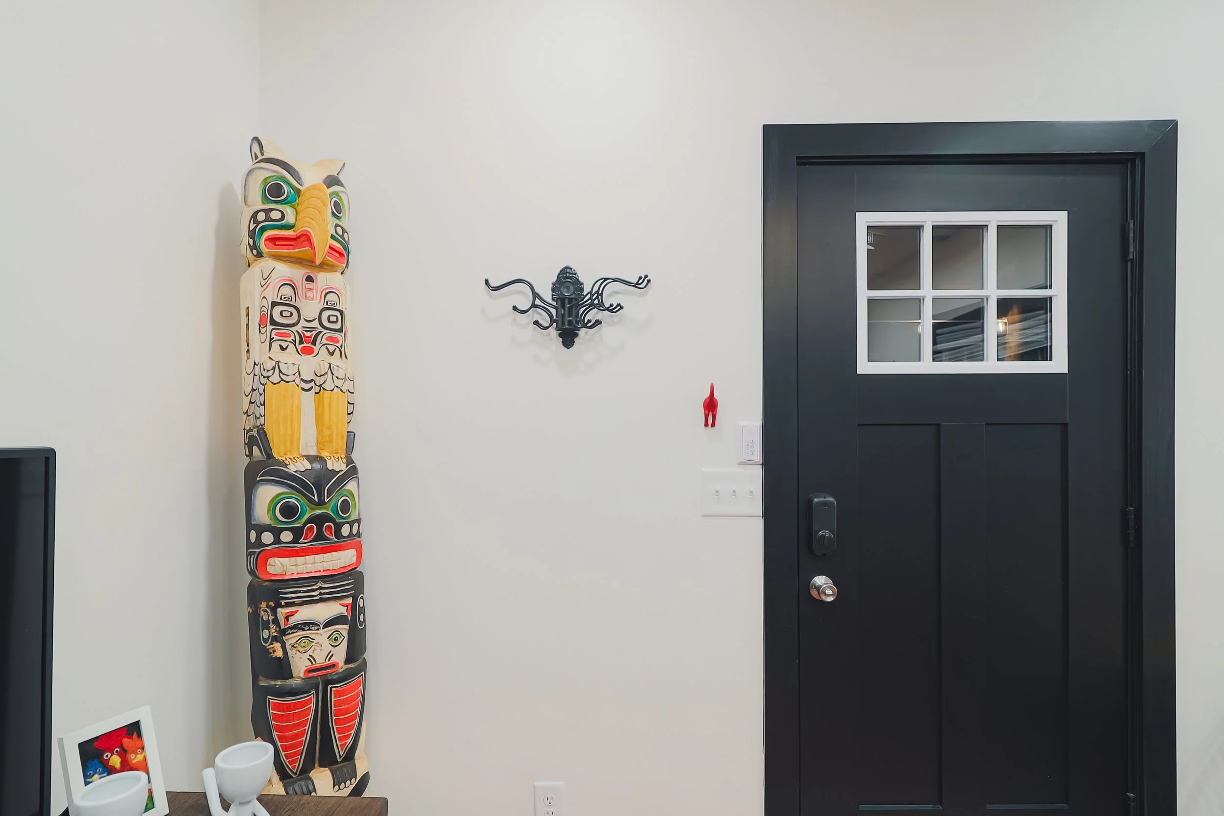 bhomeco-home-remodel-patriot-drive-after (34).jpg
