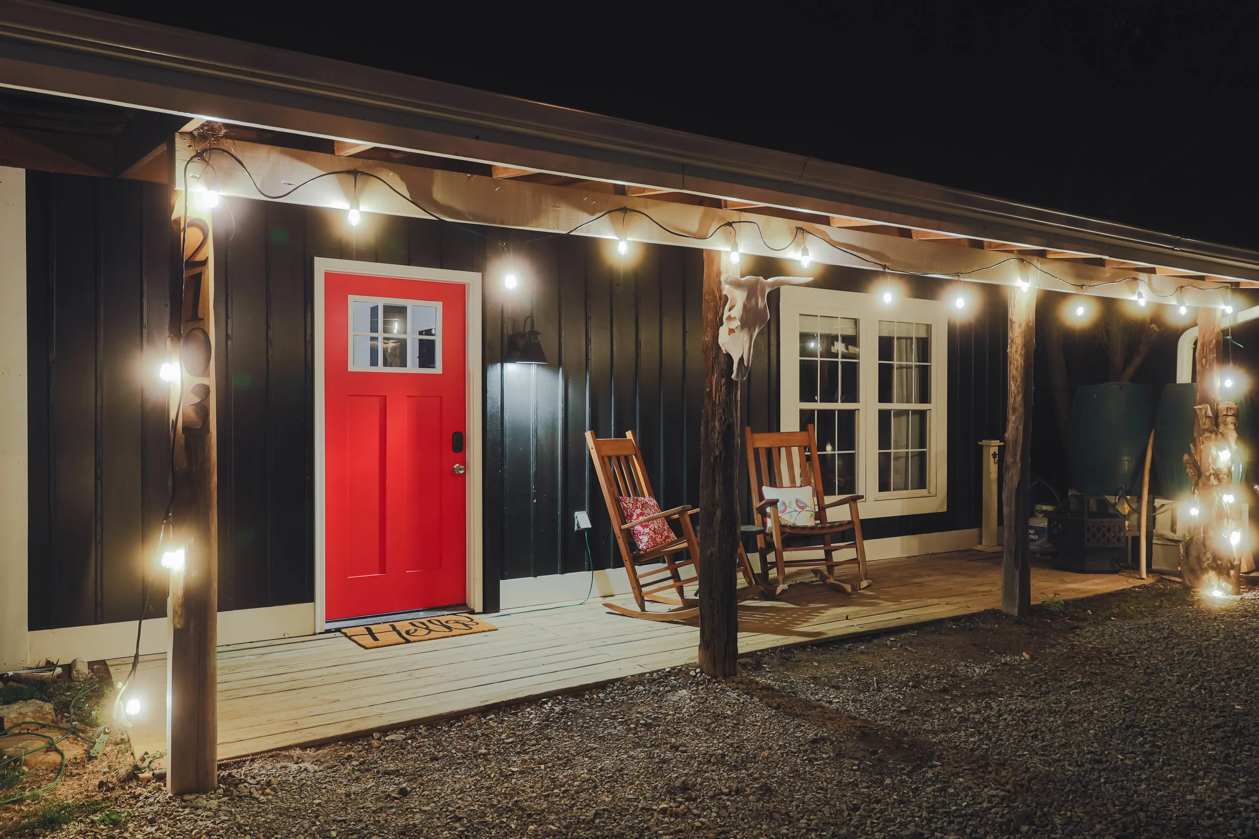 bhomeco-home-remodel-patriot-drive-after (36).jpg