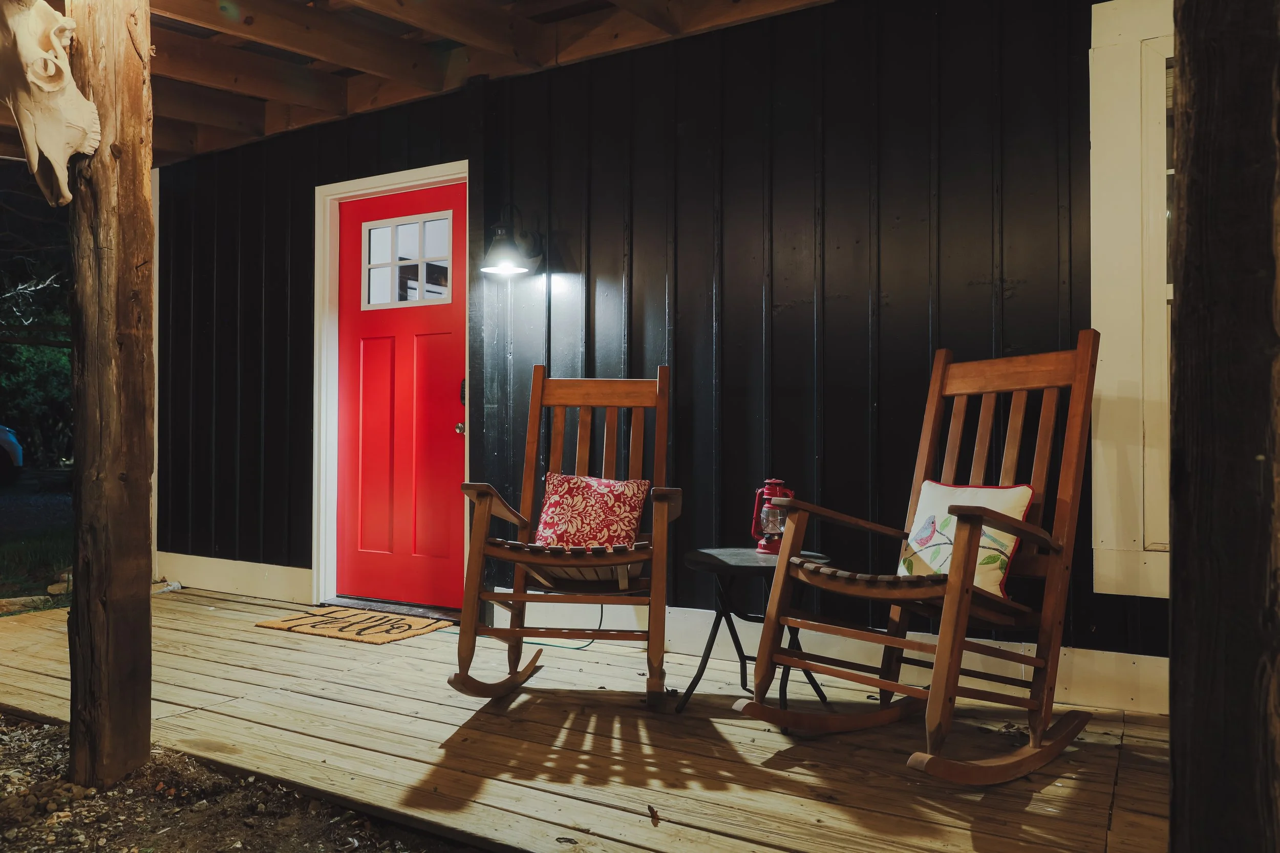 bhomeco-home-remodel-patriot-drive-after (38).jpg