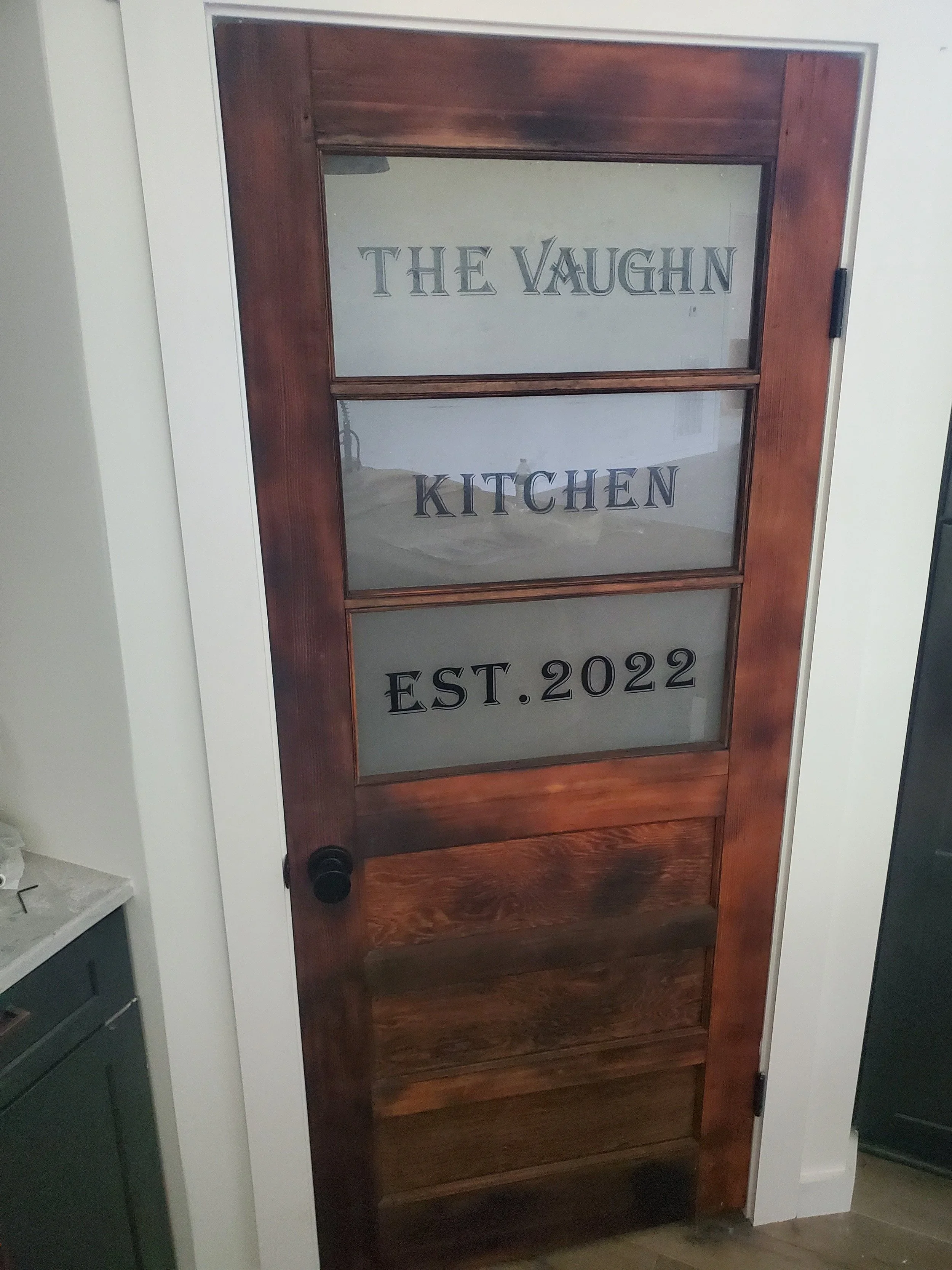 The Vaughn's Project - B. Home Co (2).webp