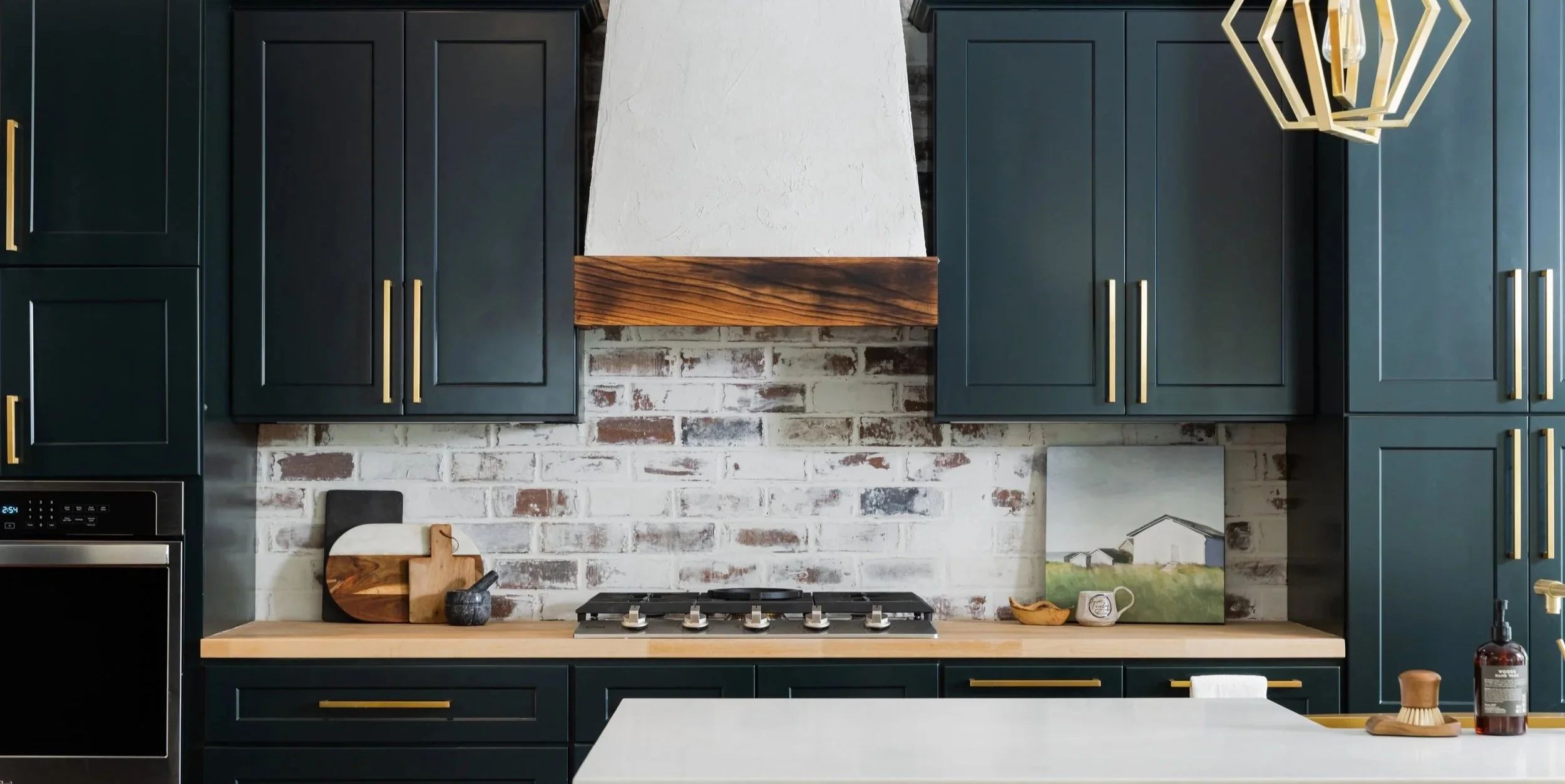 Remodeling, Construction, & Design Experts in Lebanon, TN.jpg