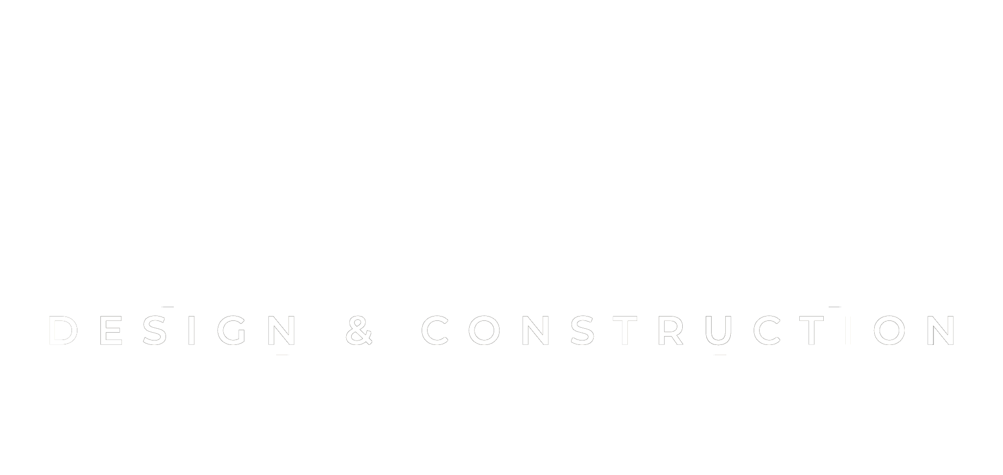 Build it.  What it took to build this dream!  Dream it.  It all begins with an idea, a desire for change!  Love it.  The beautiful reality of that dream!