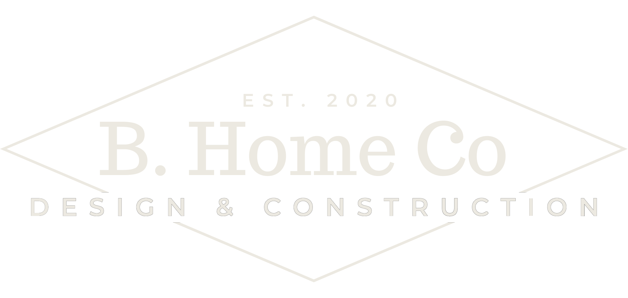 bhc-logo-inverted-home-construction.png