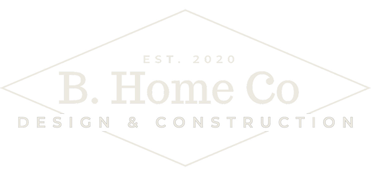 B. Home Co.