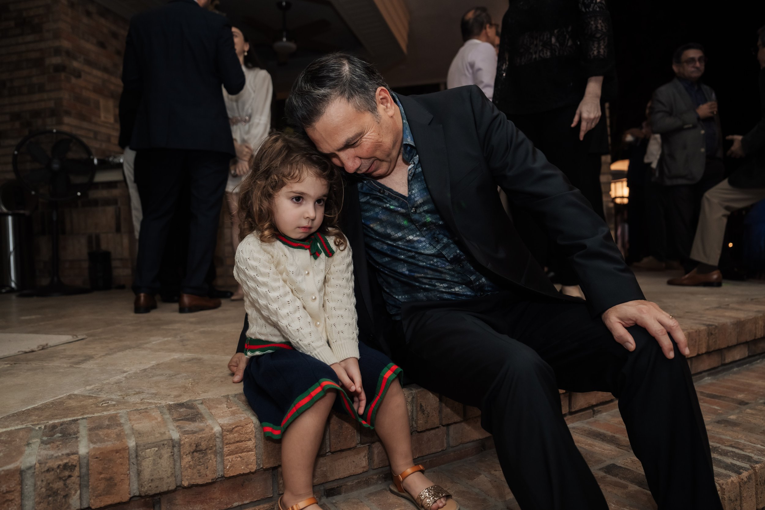 Orlando events photography