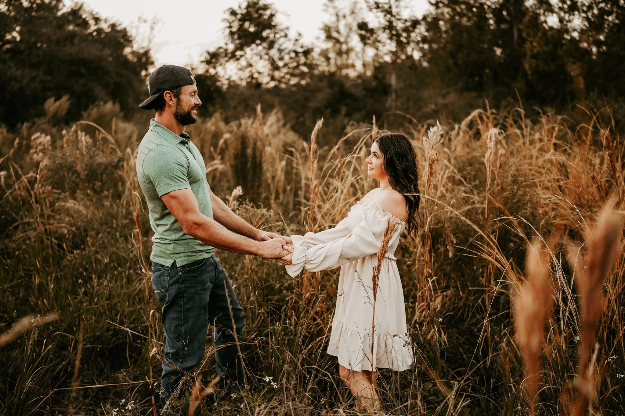 orlando photographer family