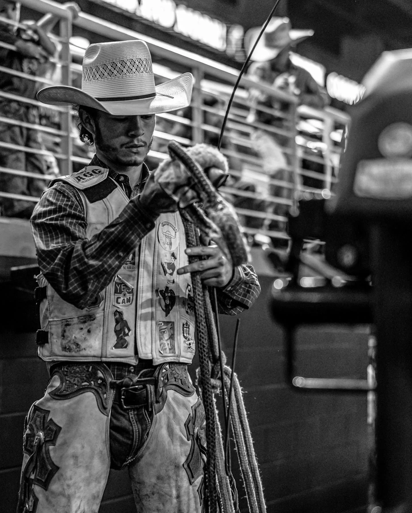 cowboy photography, silver spurs arena, equestrian photography, rodeo, events, orlando, Florida