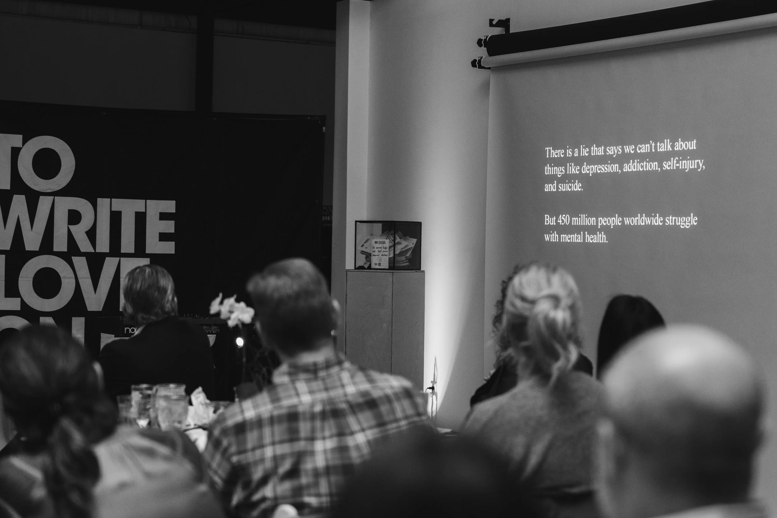 Orlando professional event photography