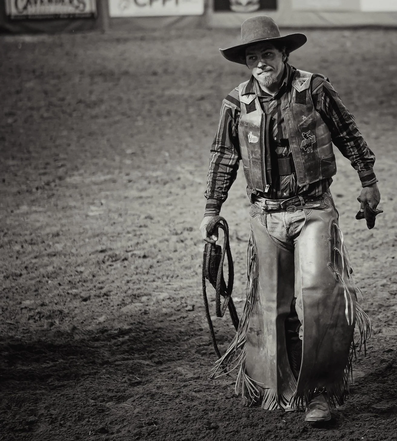 cowboy photography, silver spurs arena, equestrian photography, rodeo, events, orlando, Florida