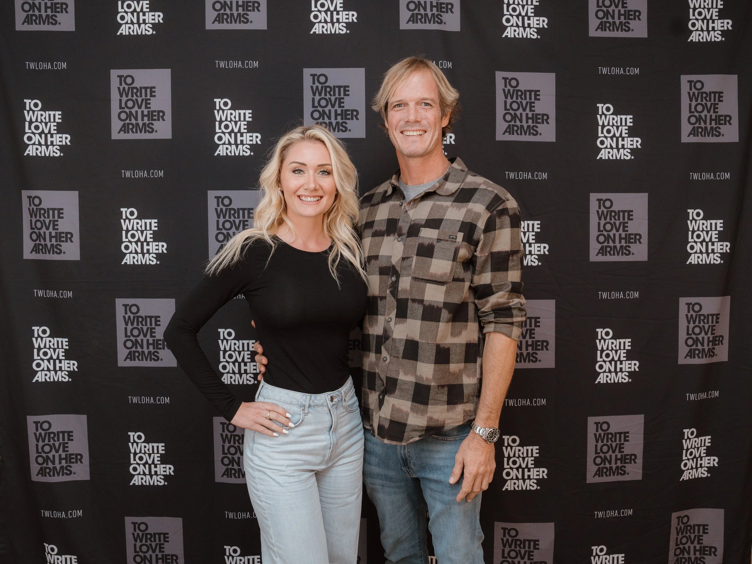 Orlando professional event photography