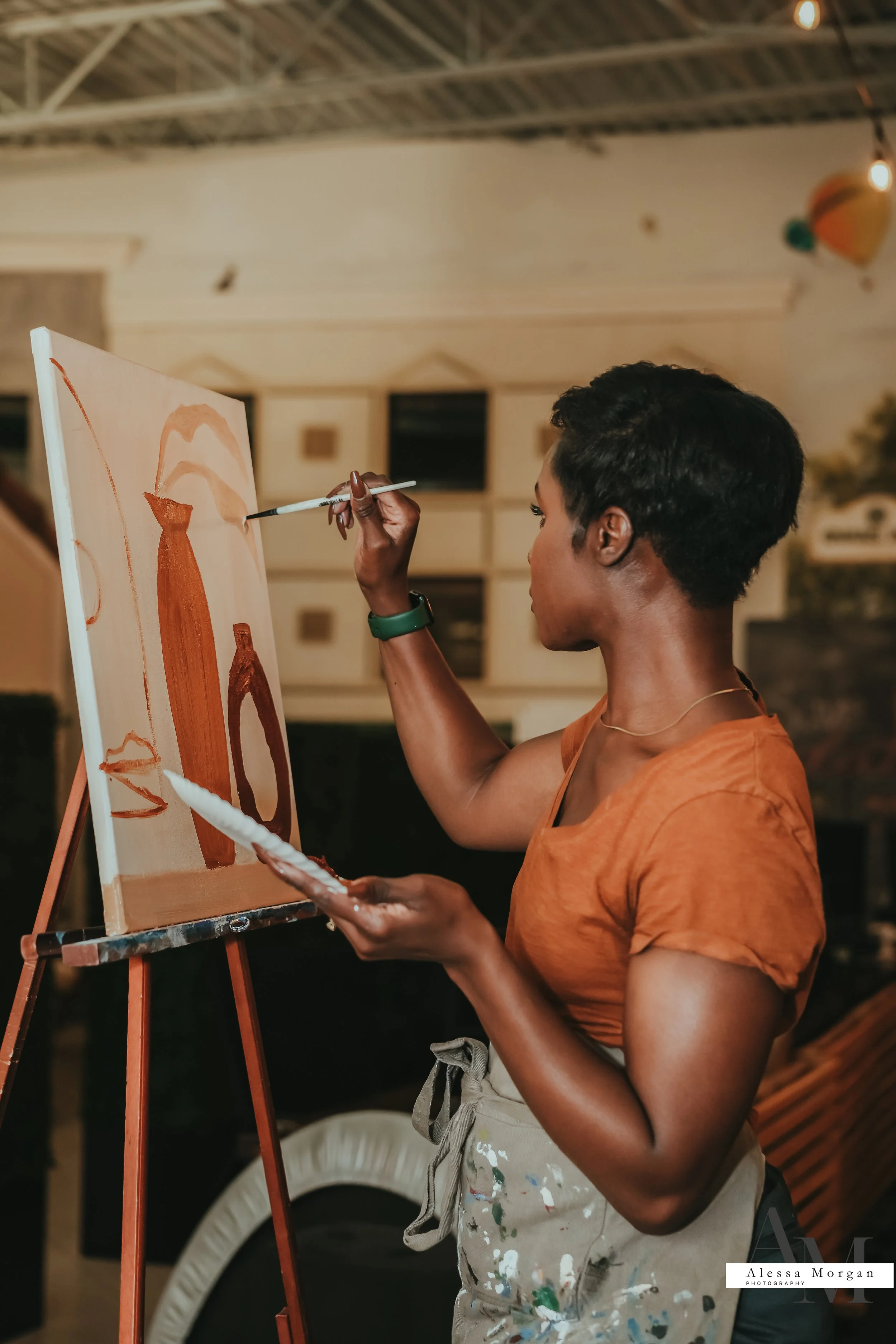 orlando event photography