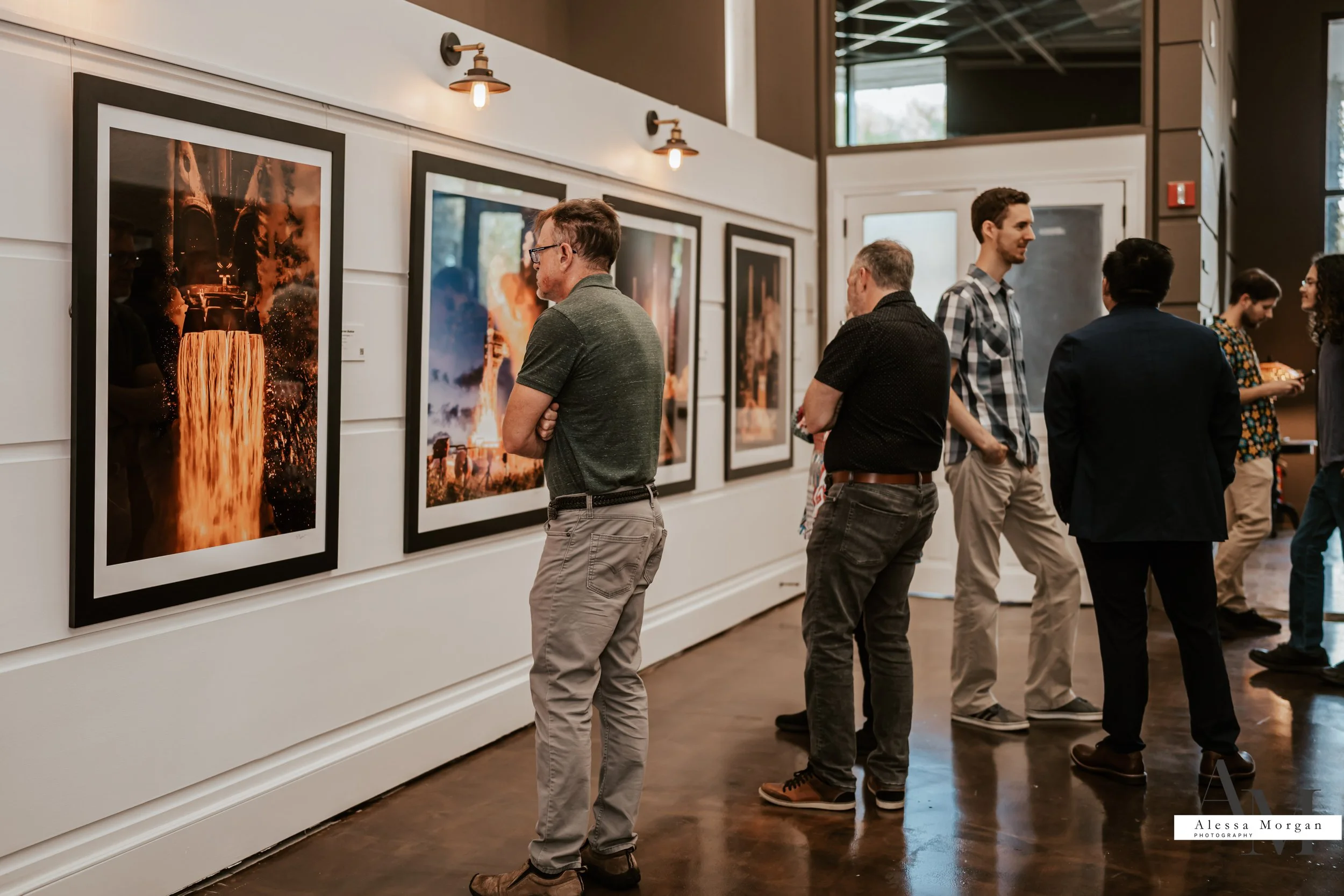 orlando event photography