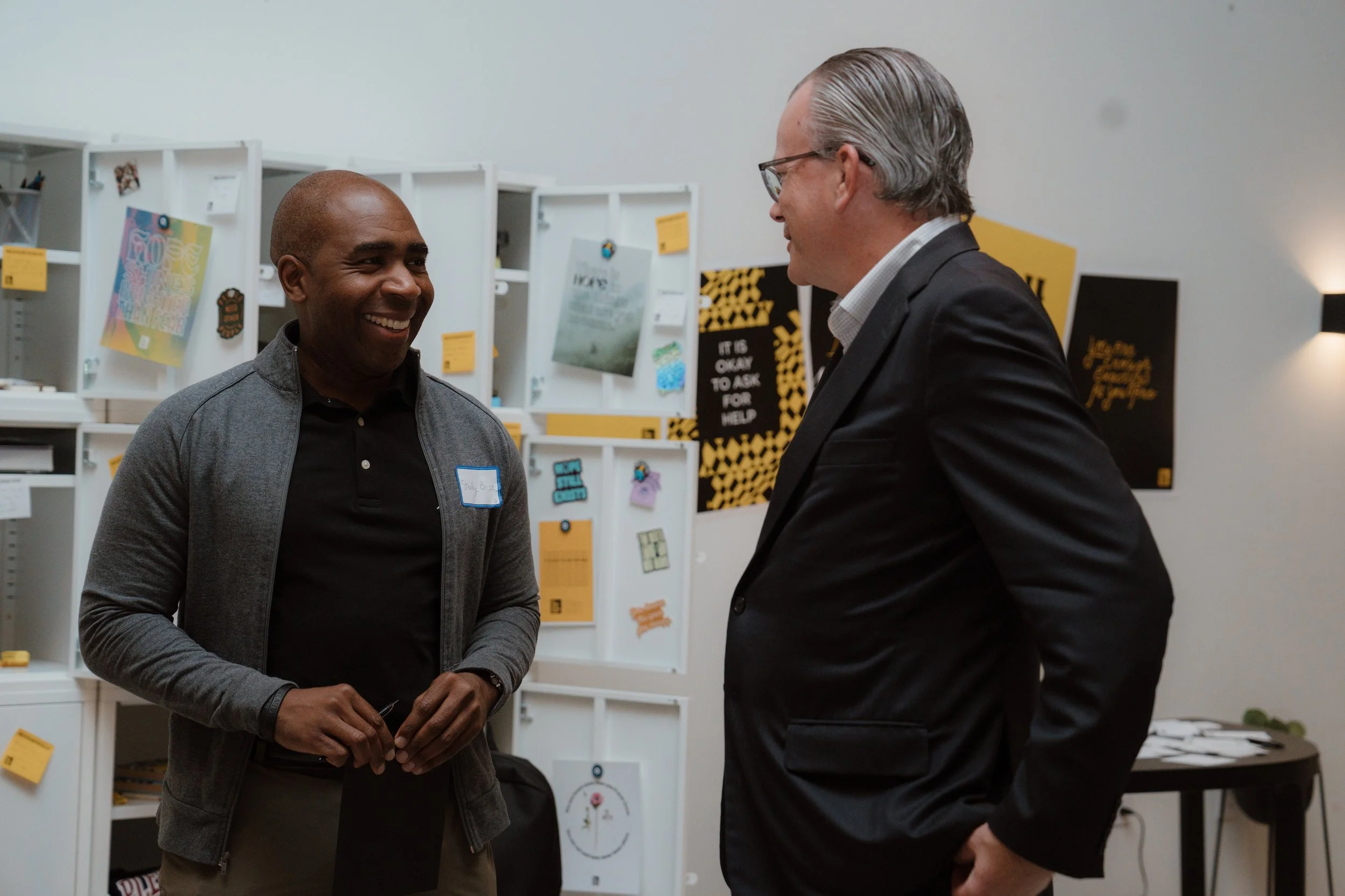 Orlando professional event photography