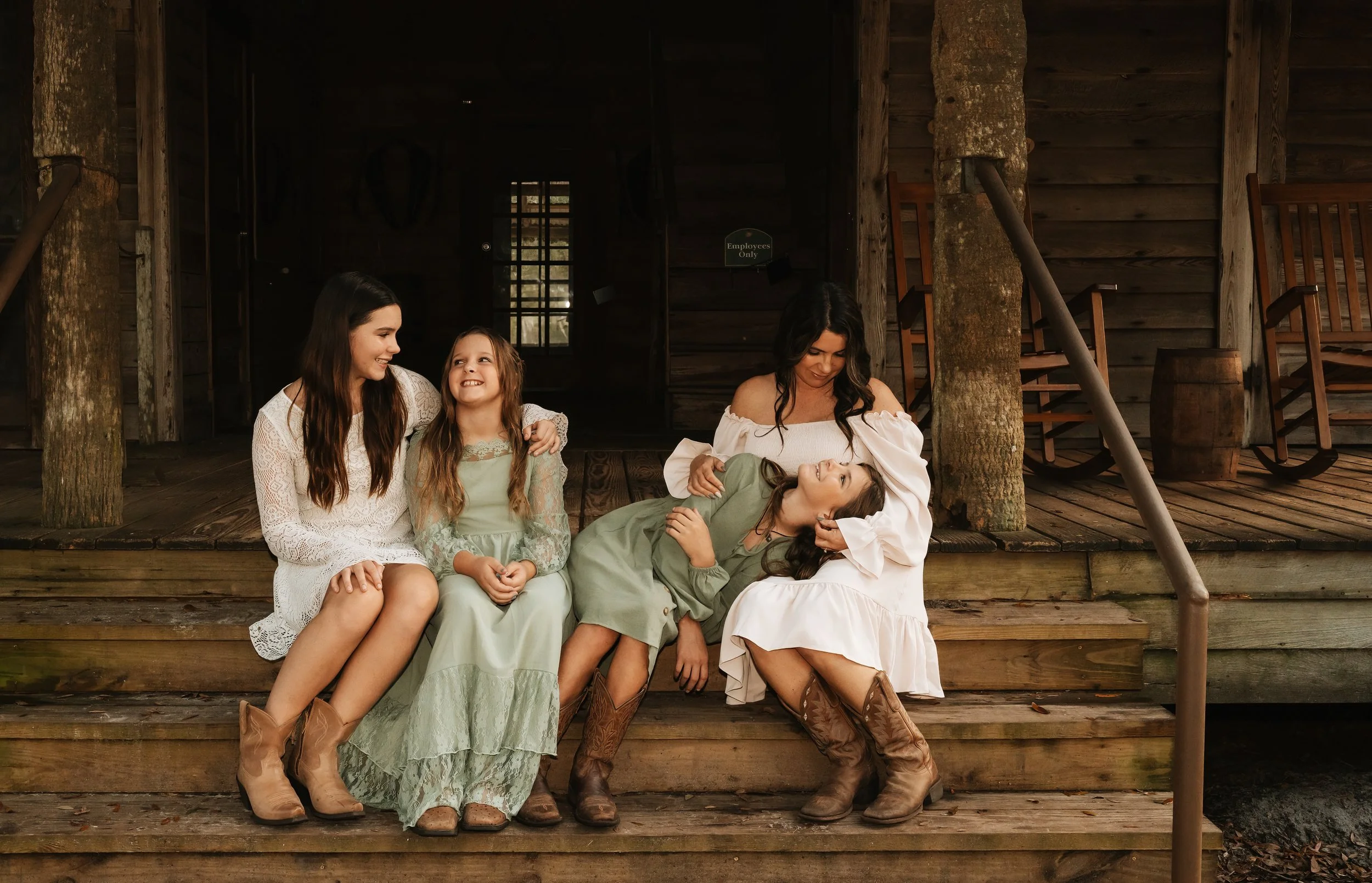 A7404846-SharpenAI-Focus copy.jpg