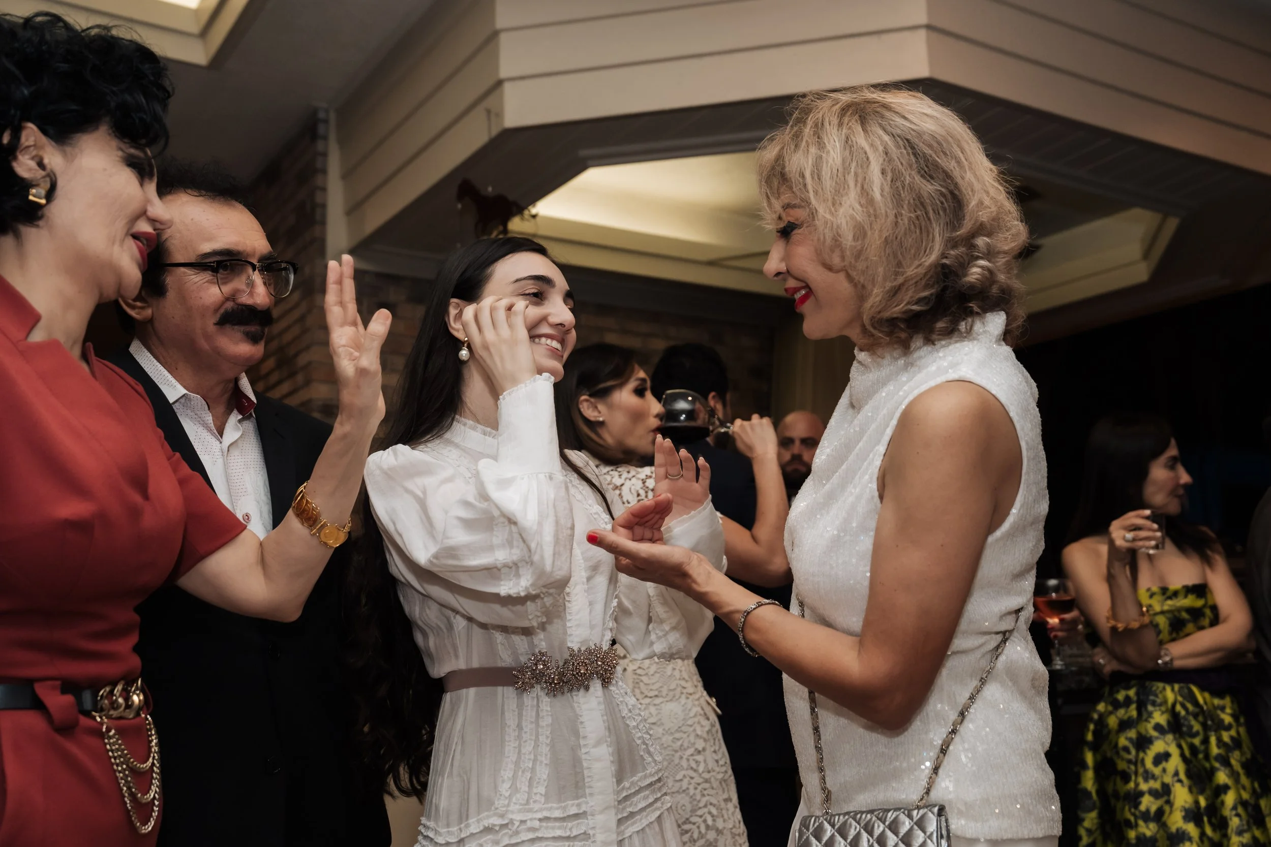 Orlando events photography