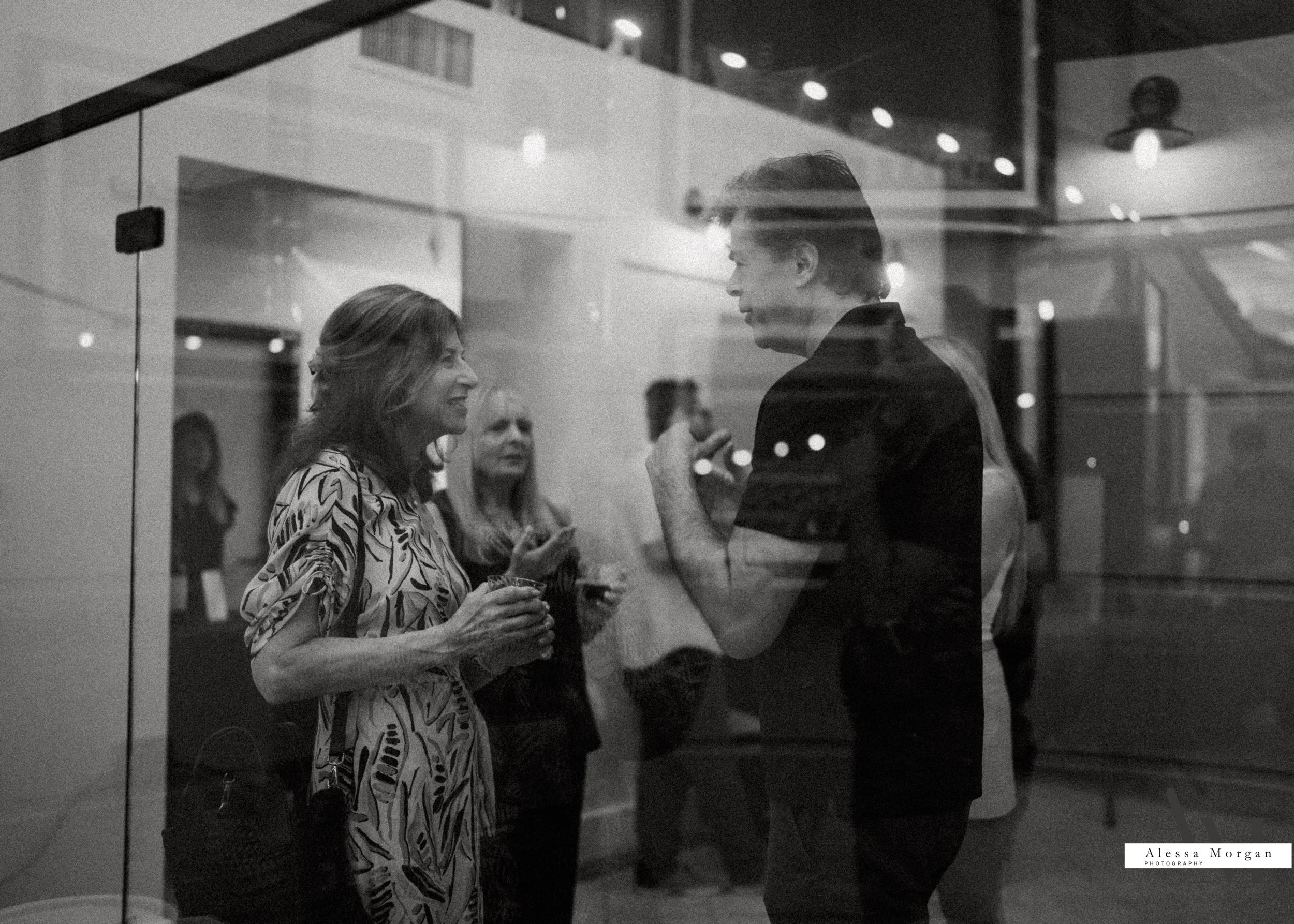 orlando events photography