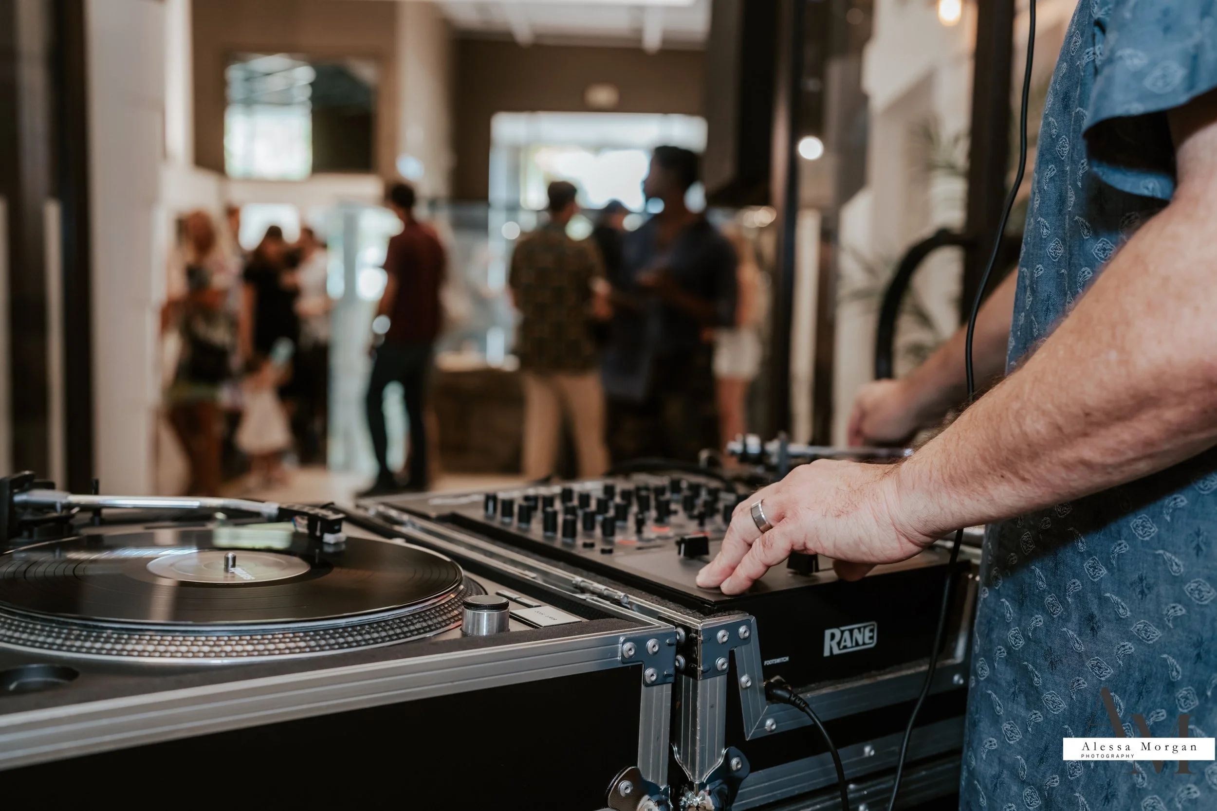 orlando event photography