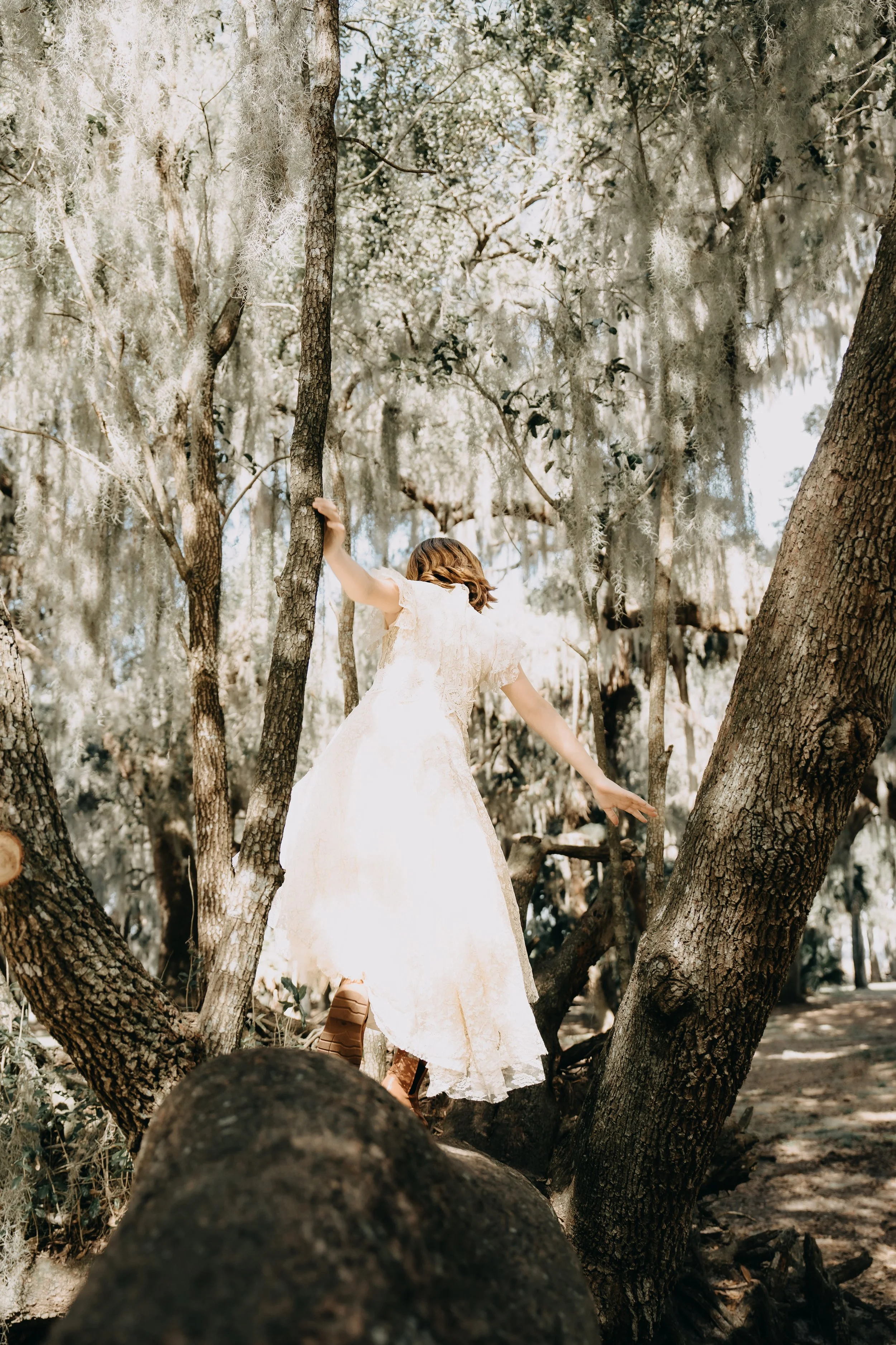 Orlando Family photography