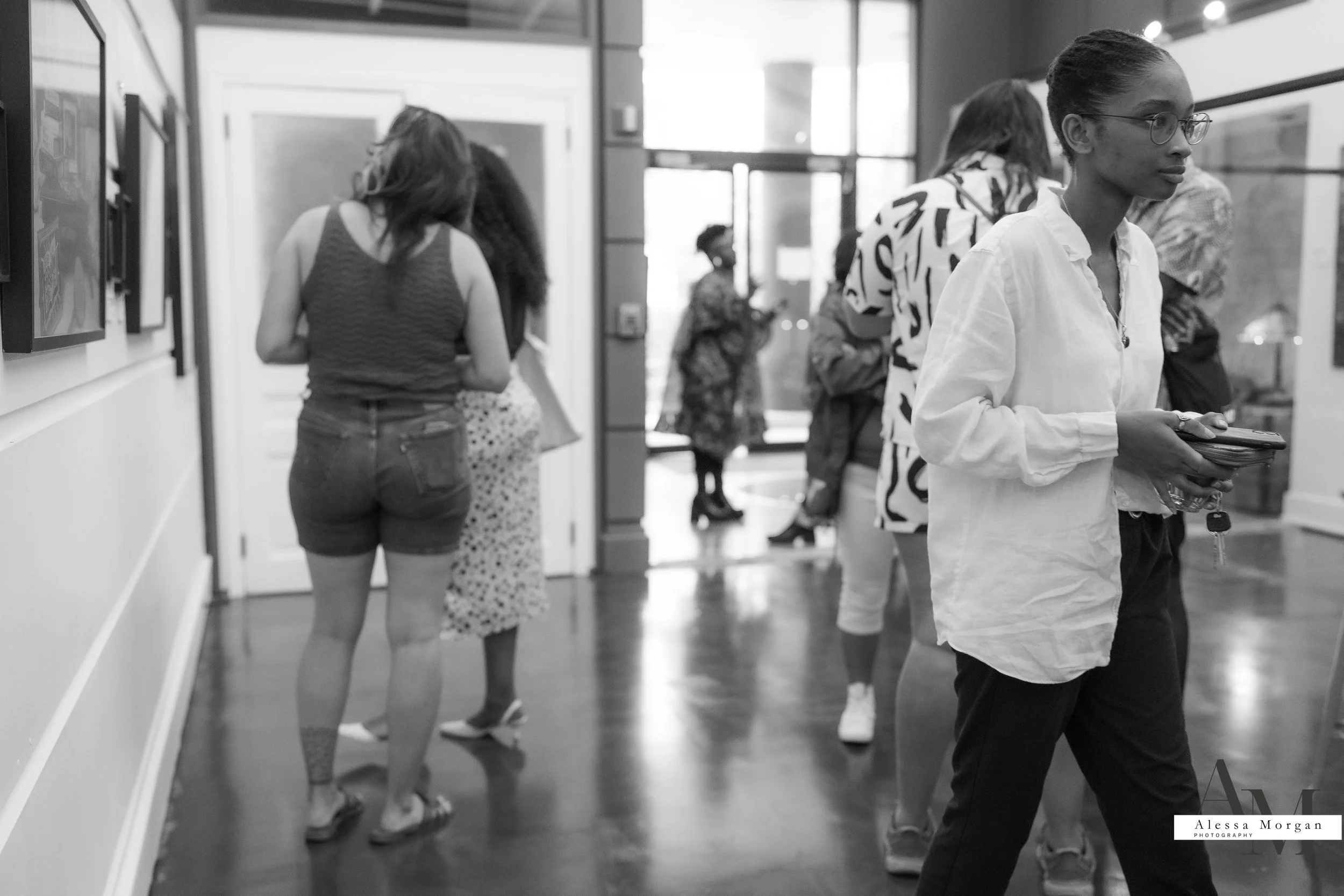 orlando event photography