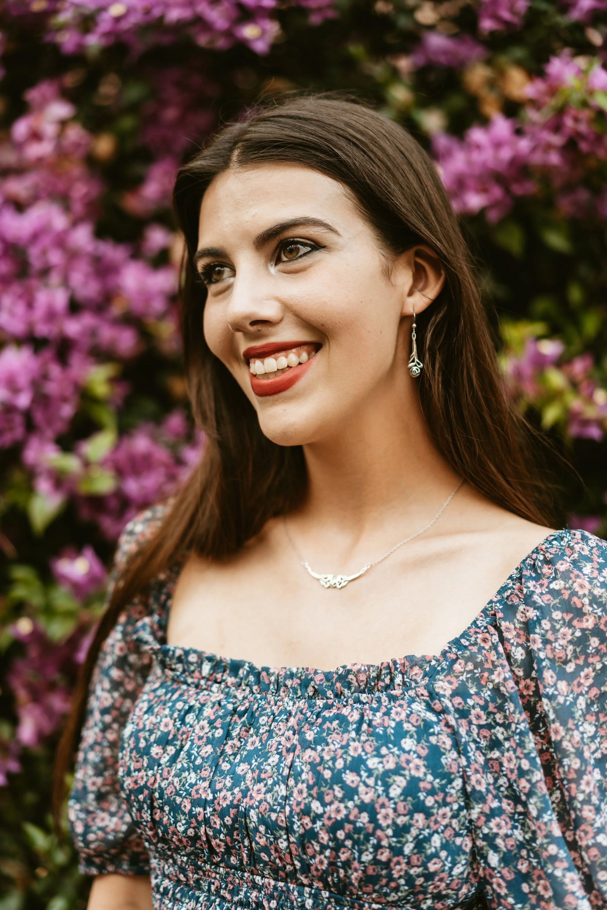 Senior and graduation photography session Orlando 