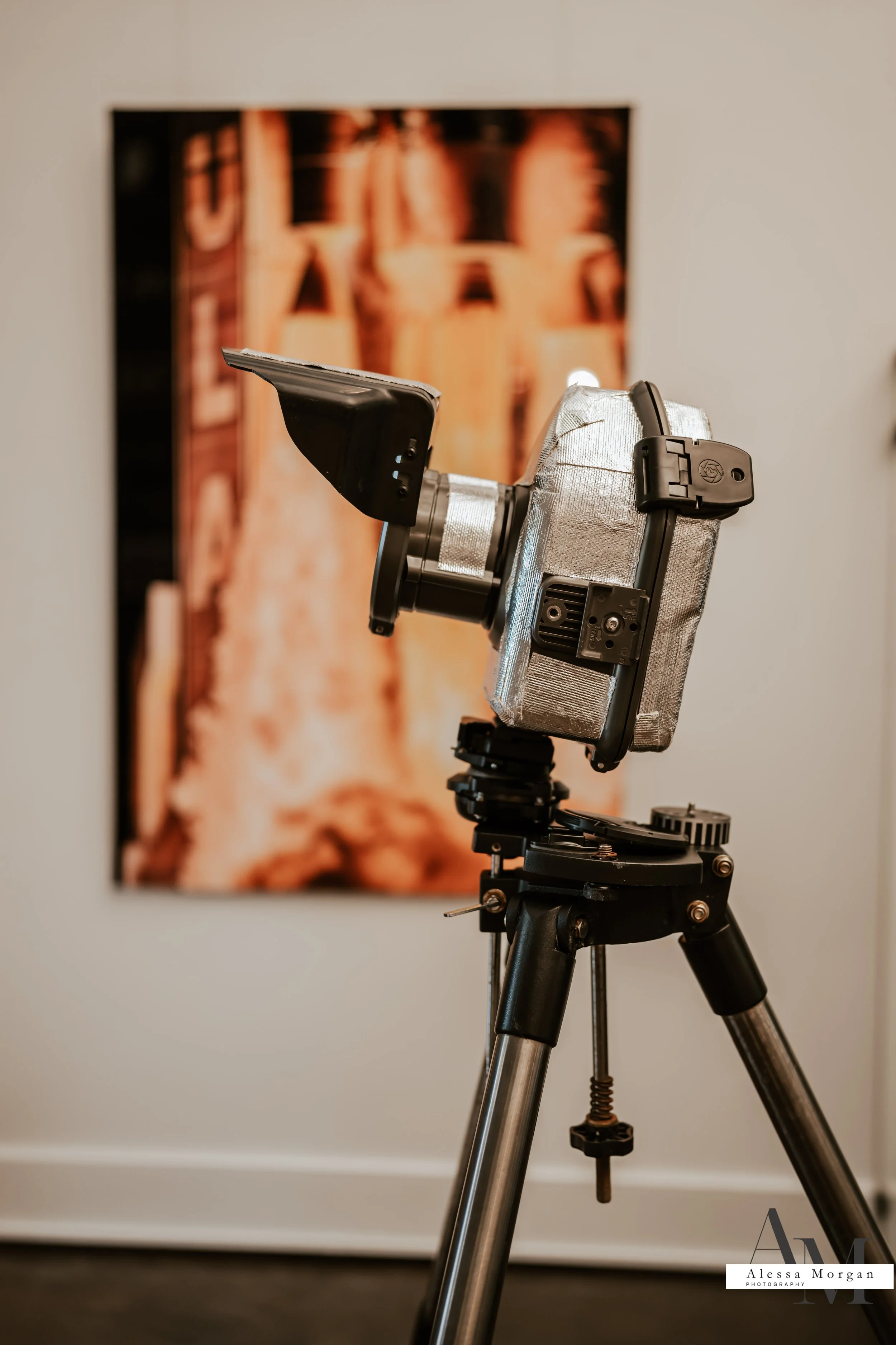 orlando event photography