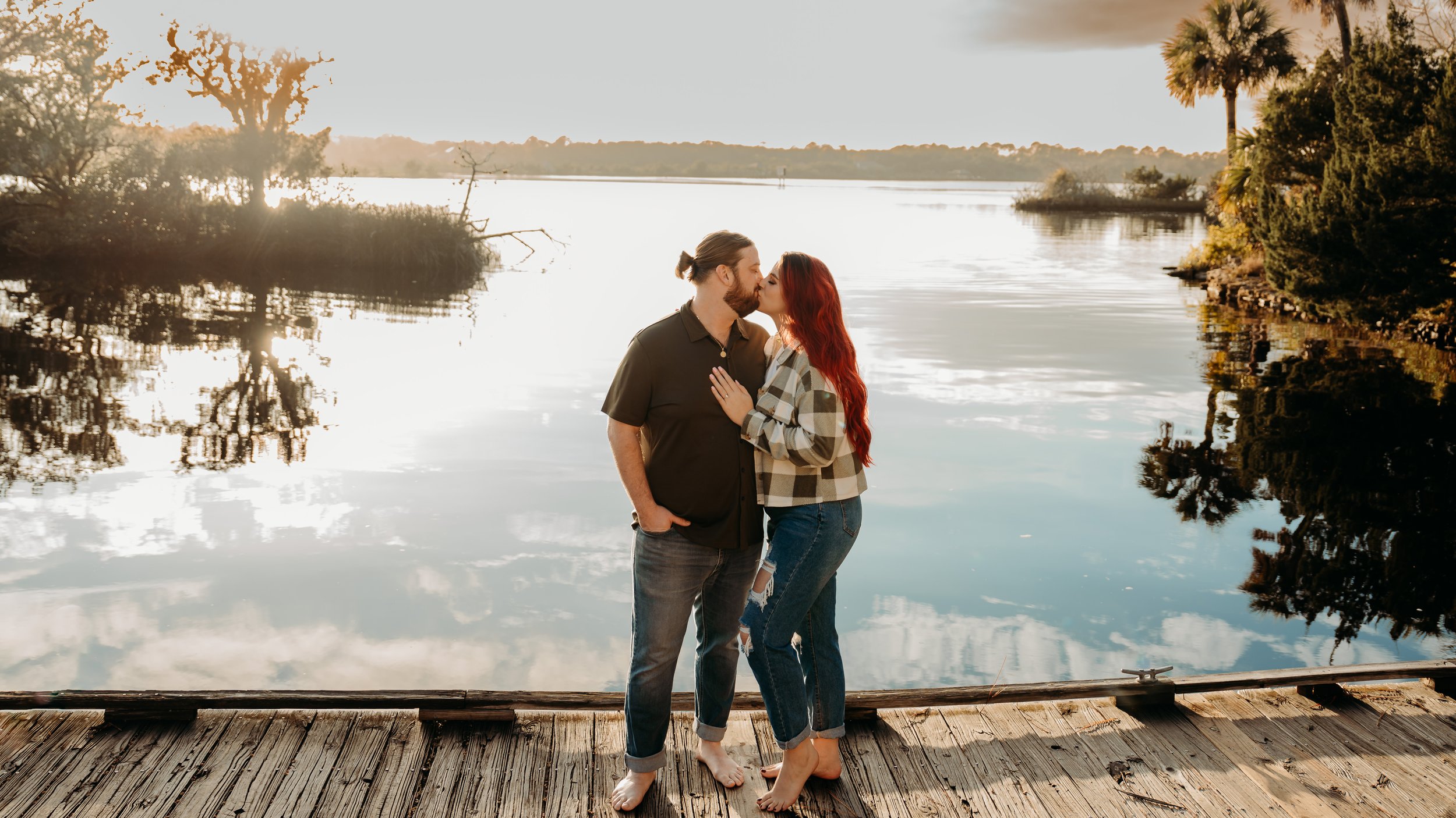 Orlando Florida family photography