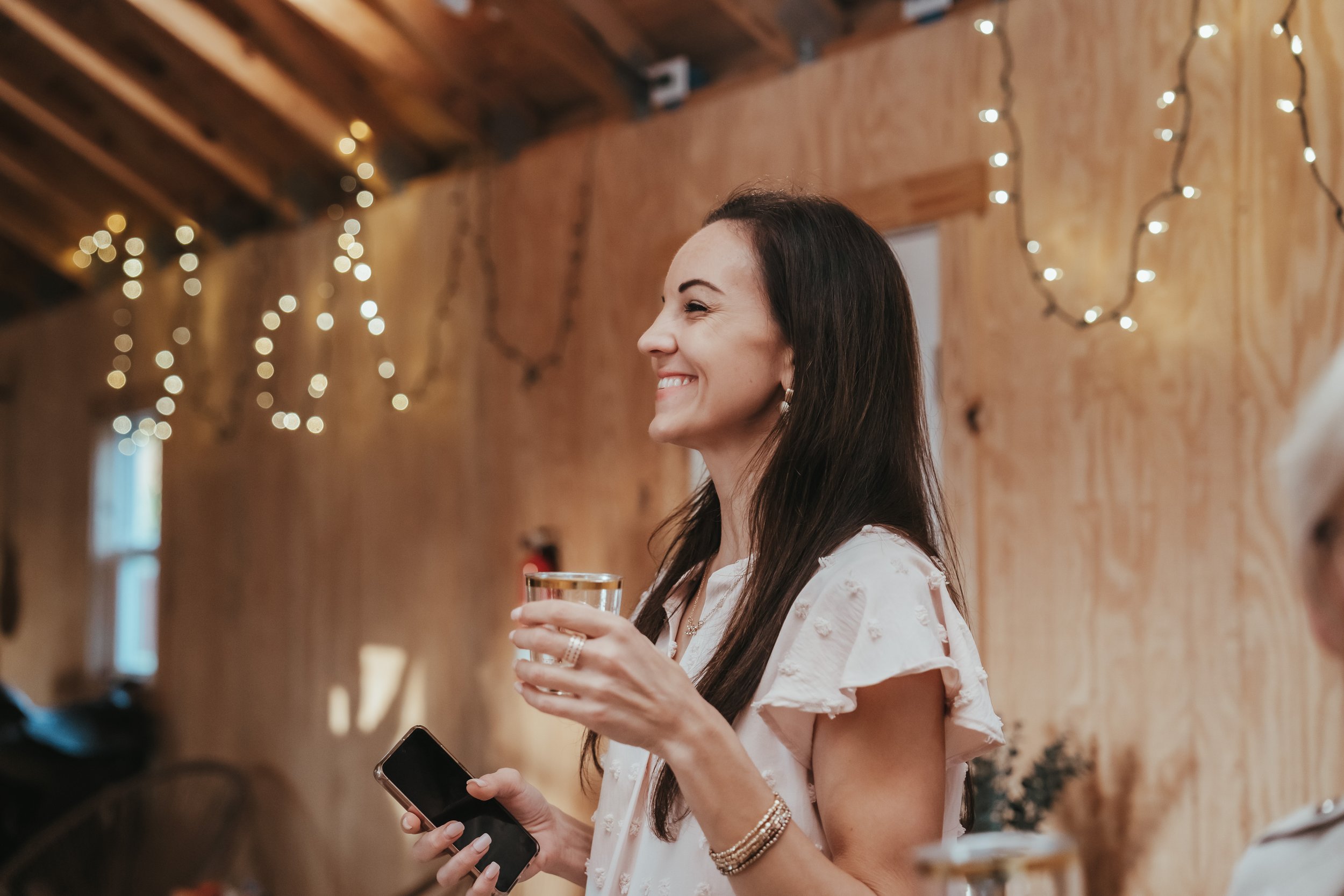 Orlando Florida private event photography