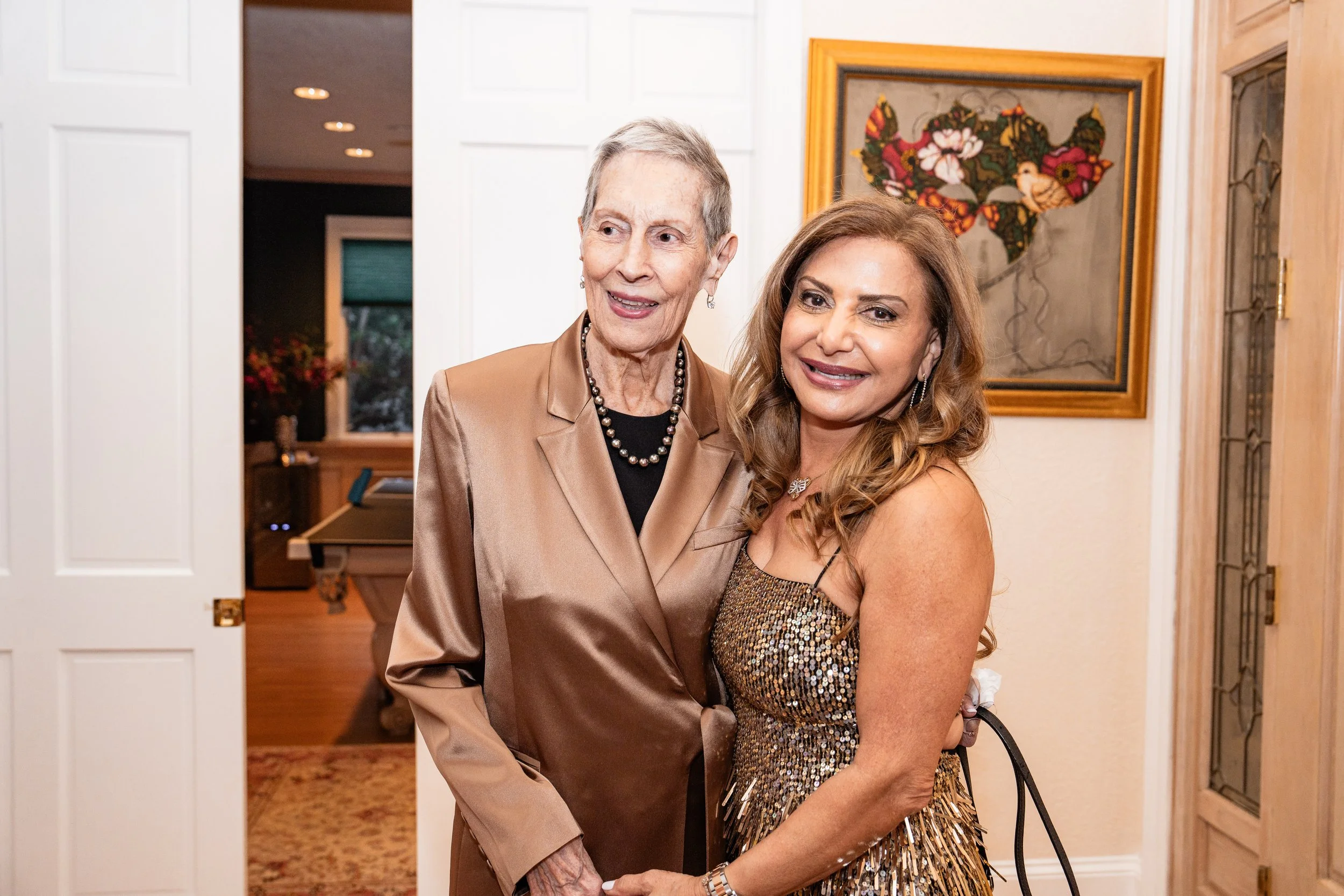 Orlando events photography