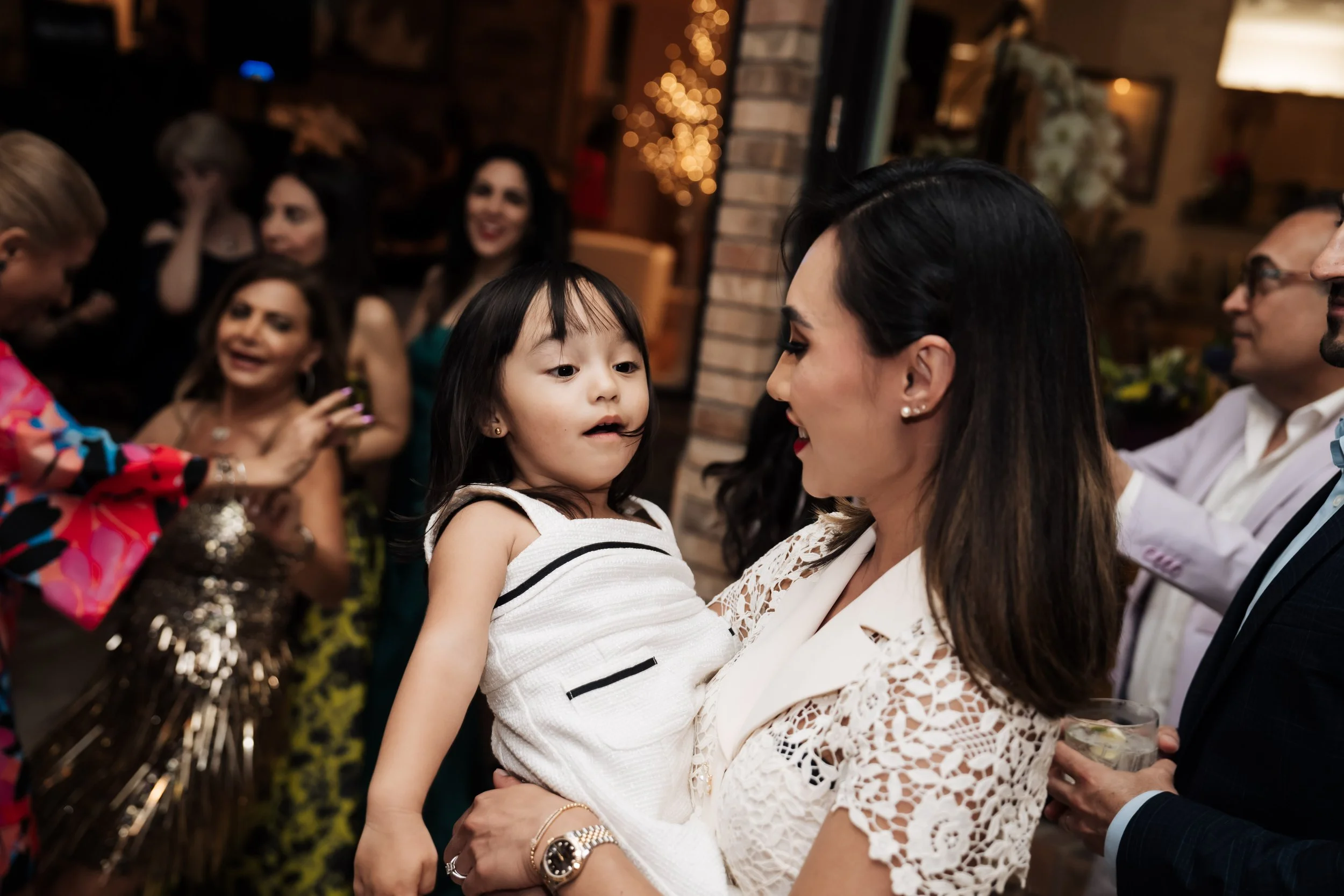 Orlando events photography