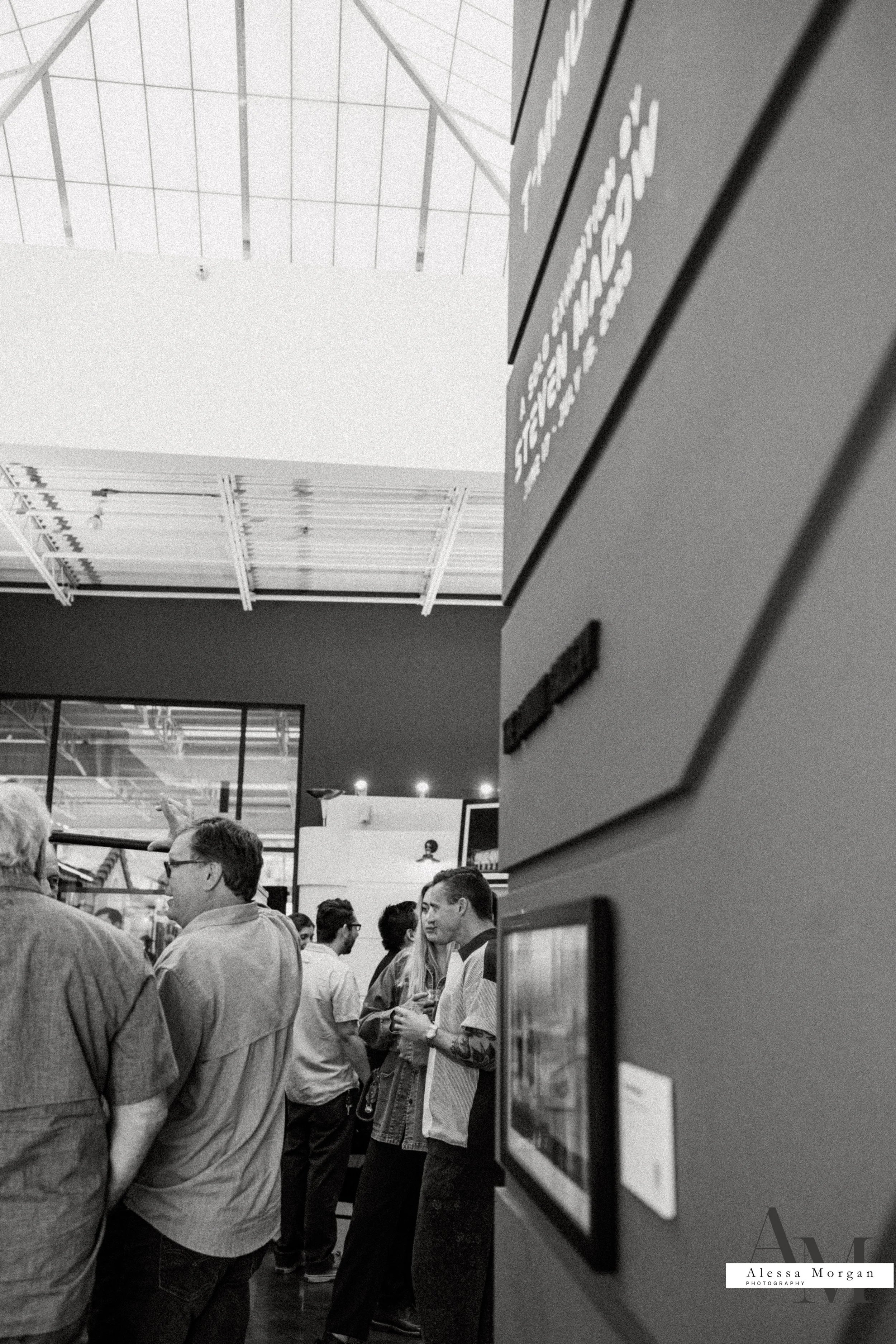 orlando events photography