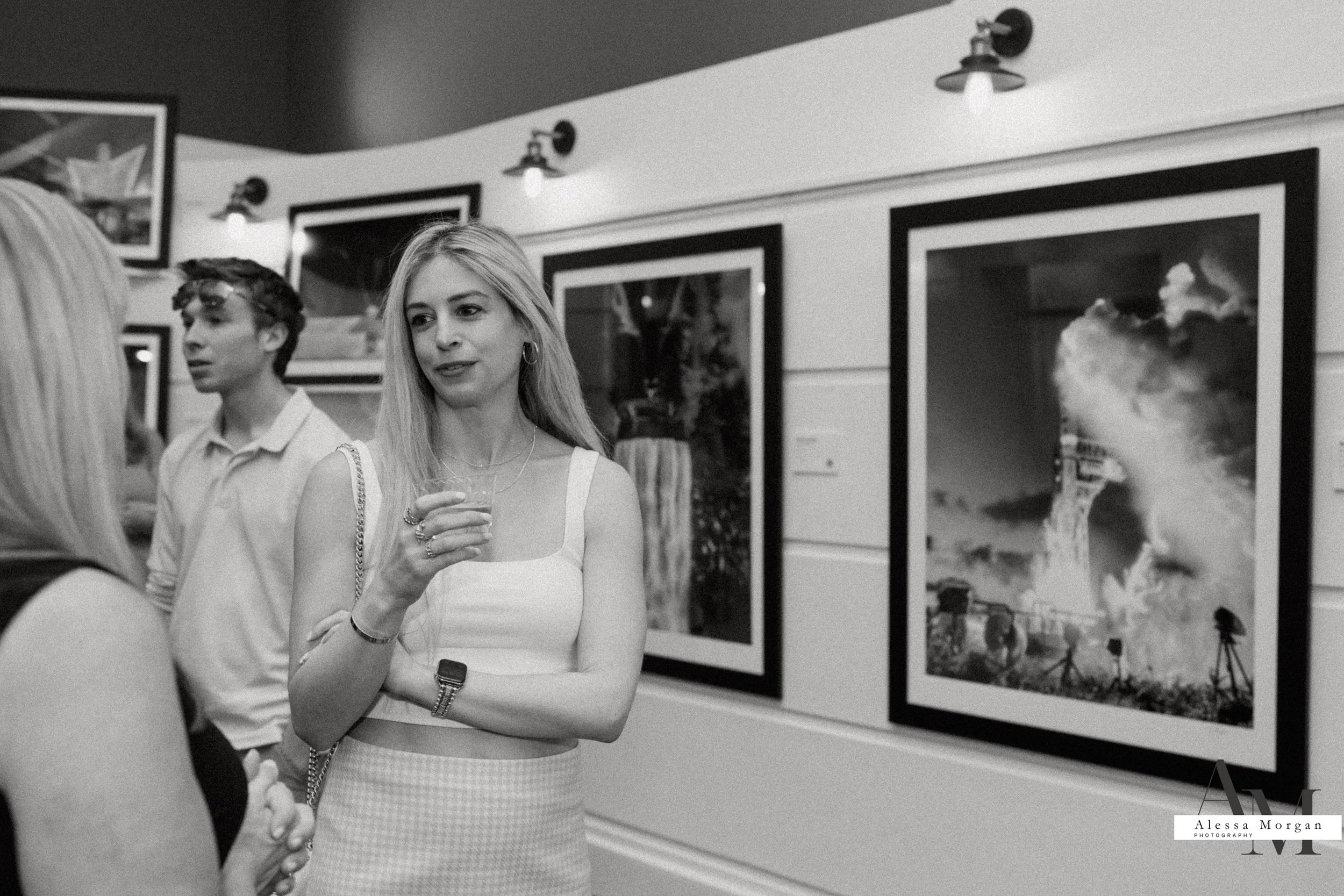 orlando event photography