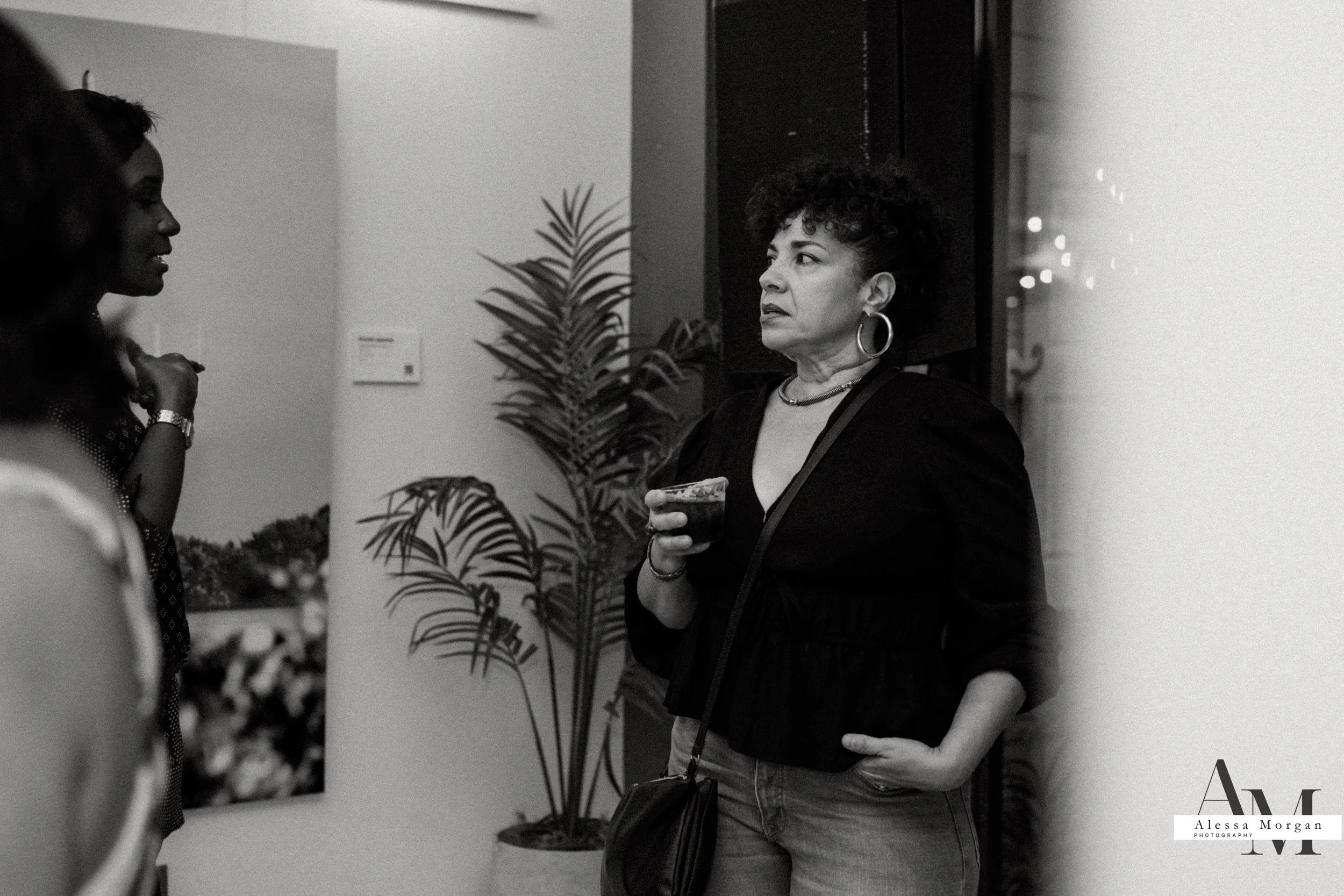 orlando event photography